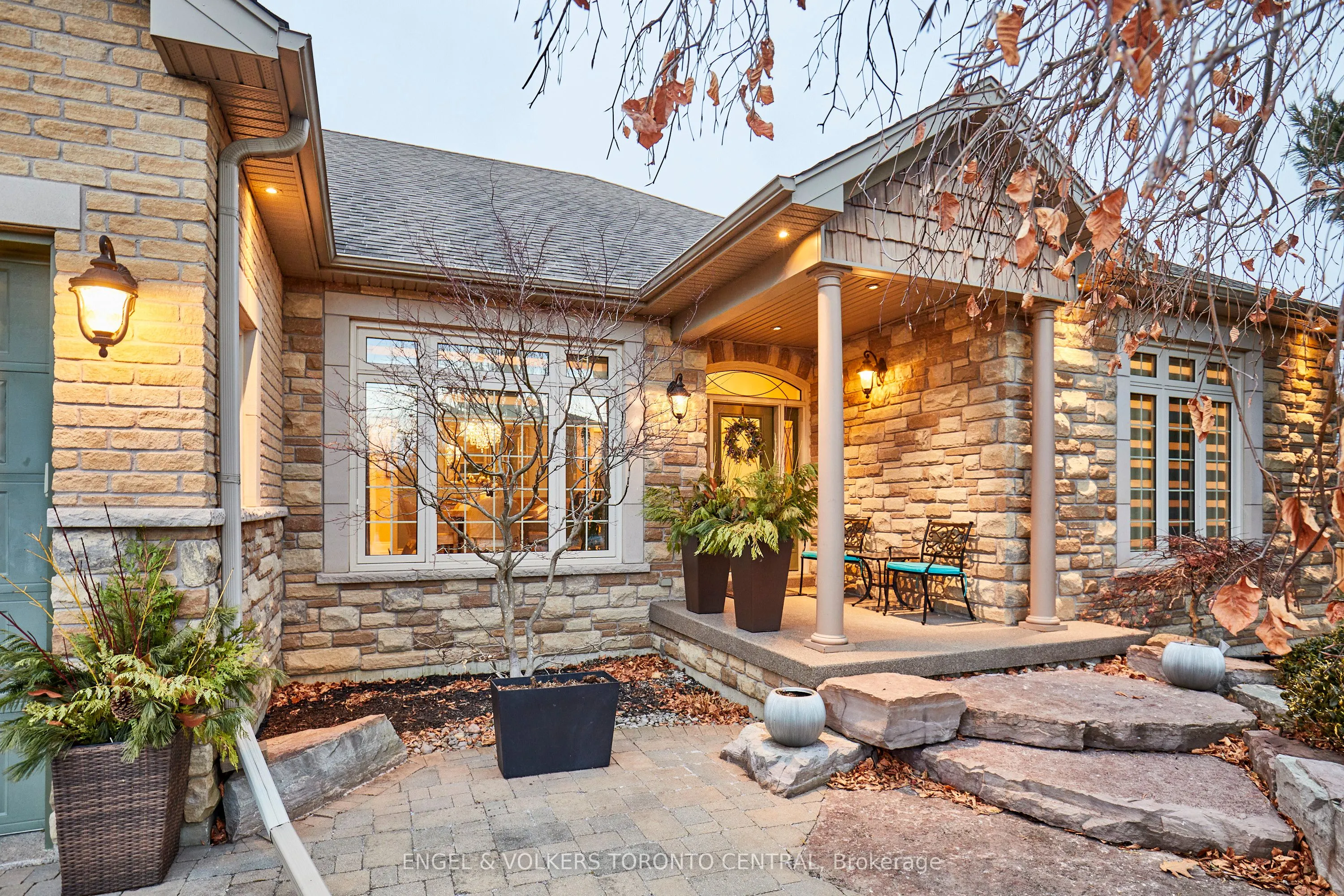 66 Varcoe Road