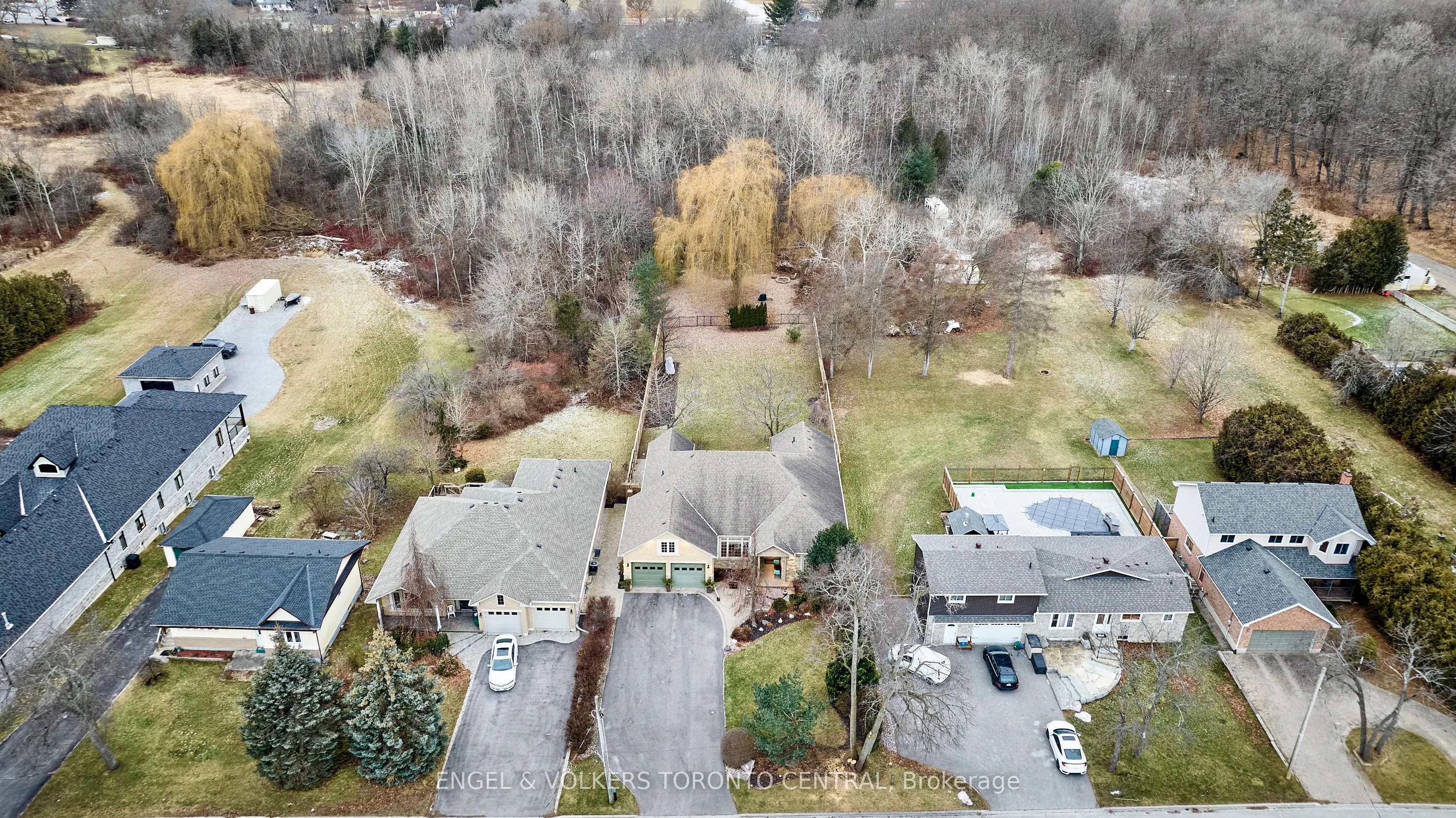 66 Varcoe Road