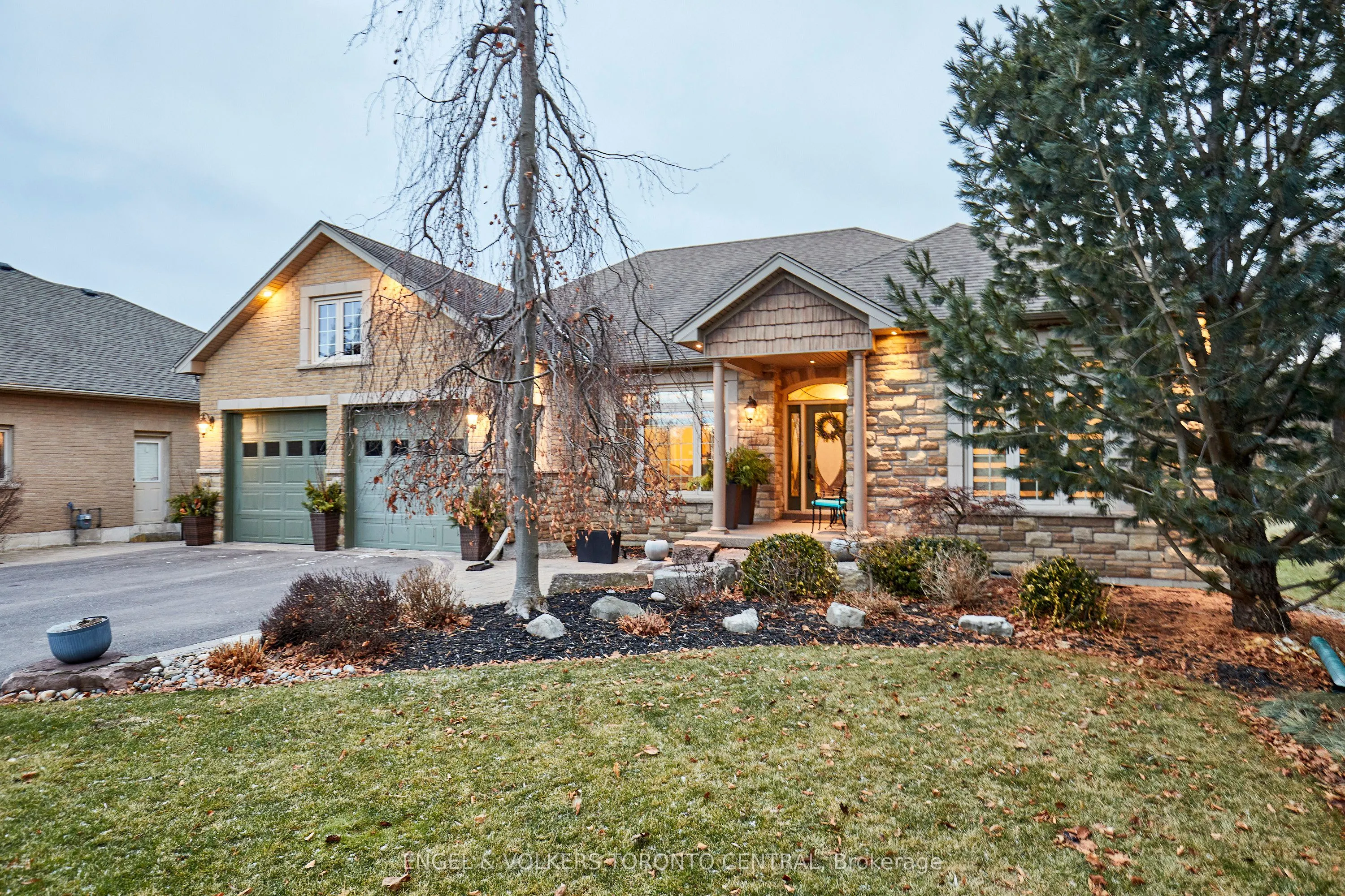 66 Varcoe Road