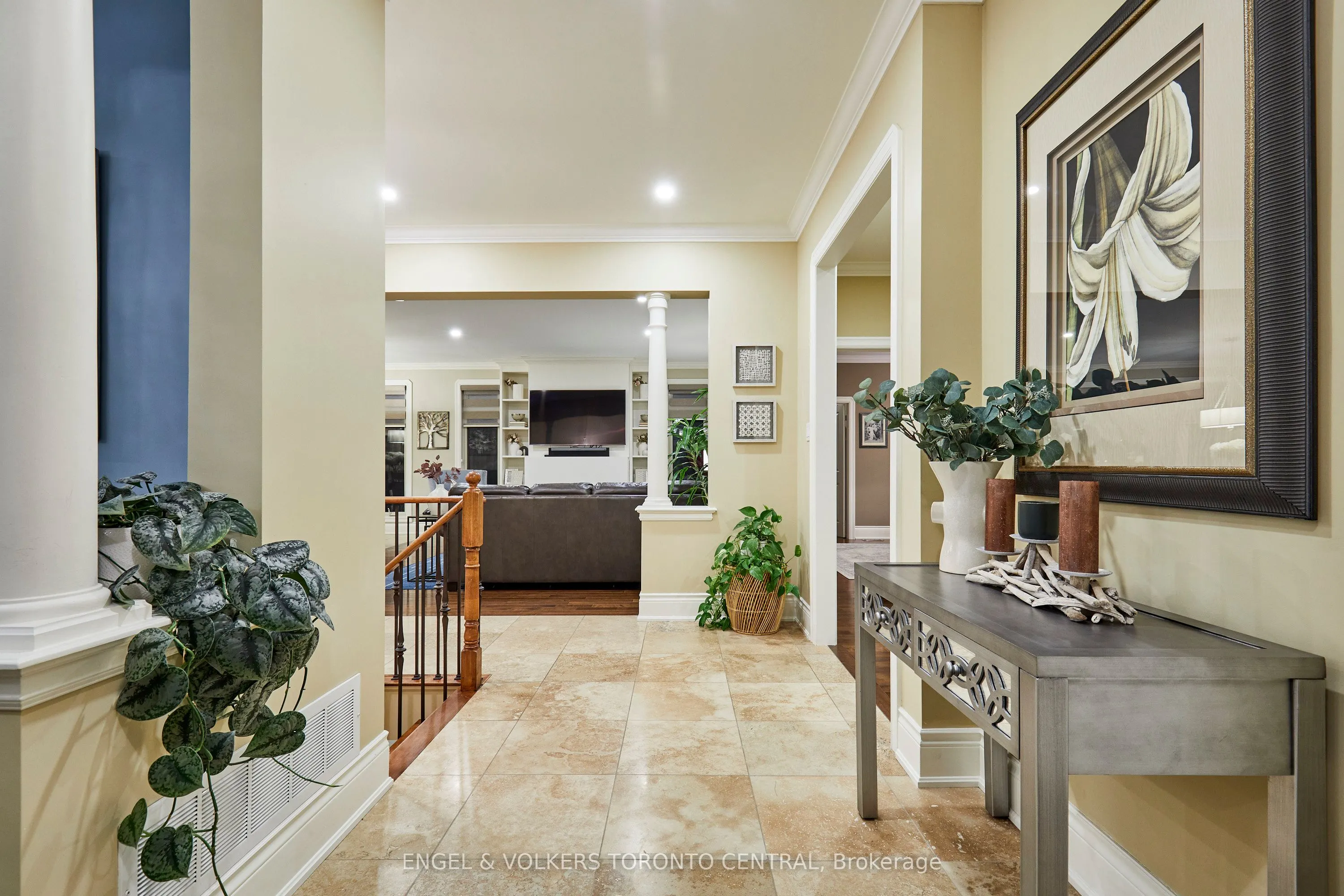66 Varcoe Road