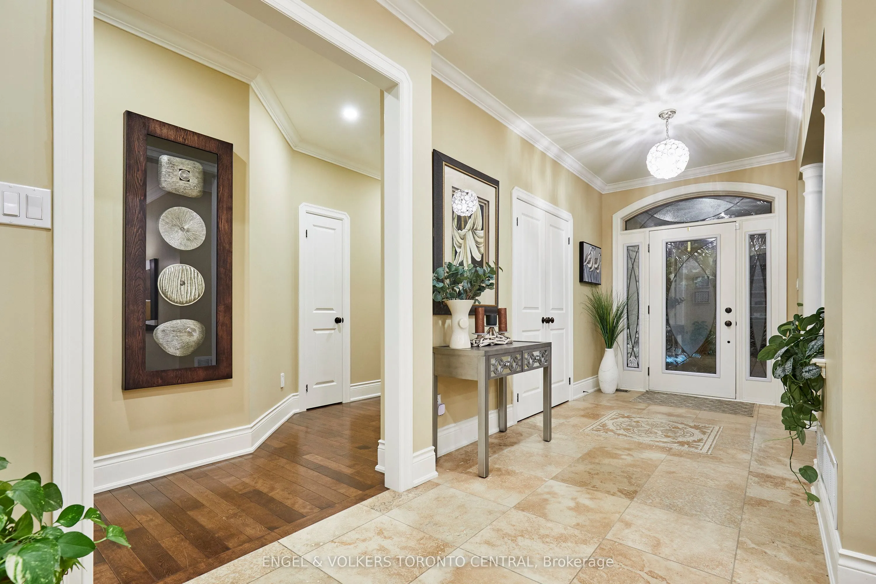 66 Varcoe Road