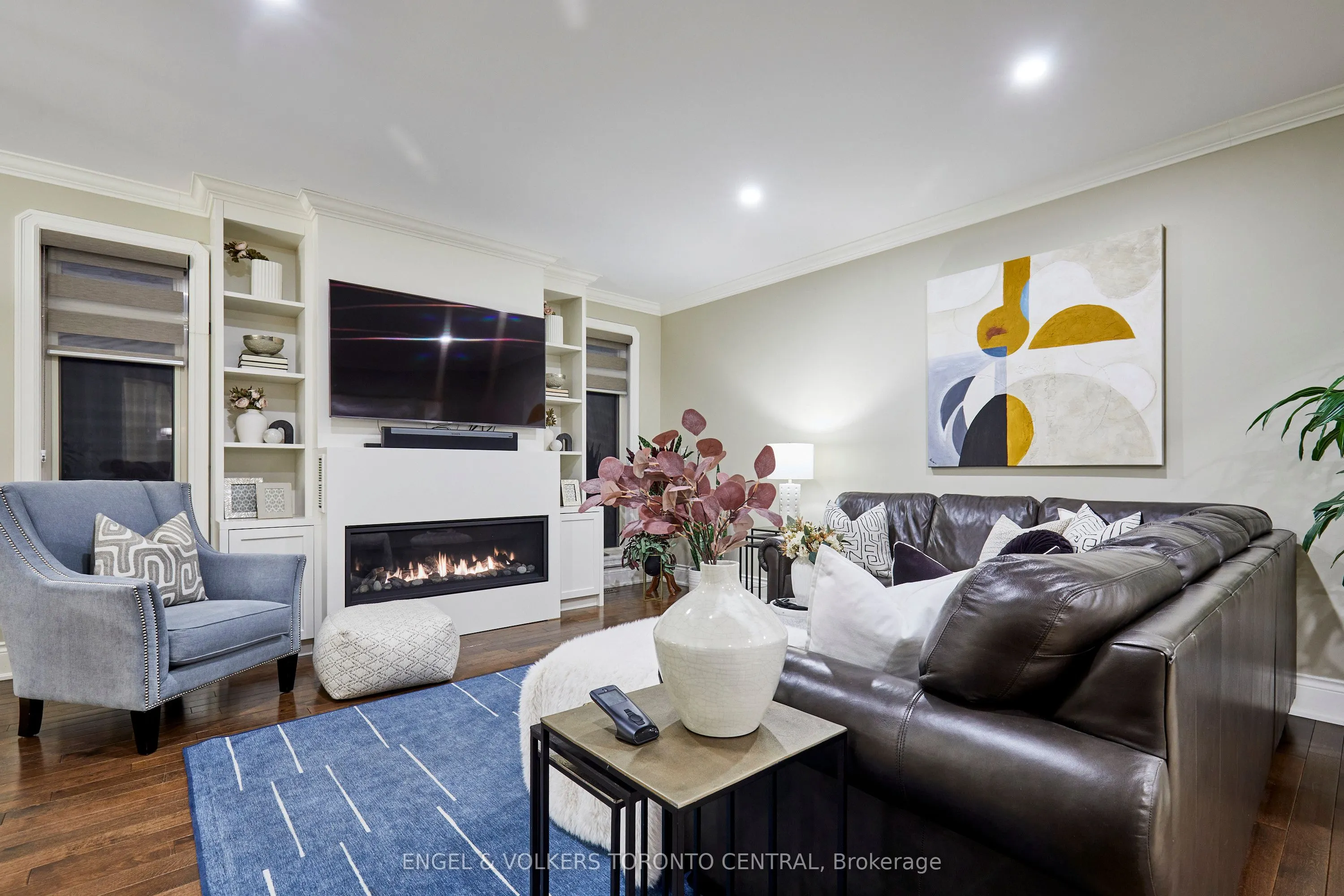 66 Varcoe Road