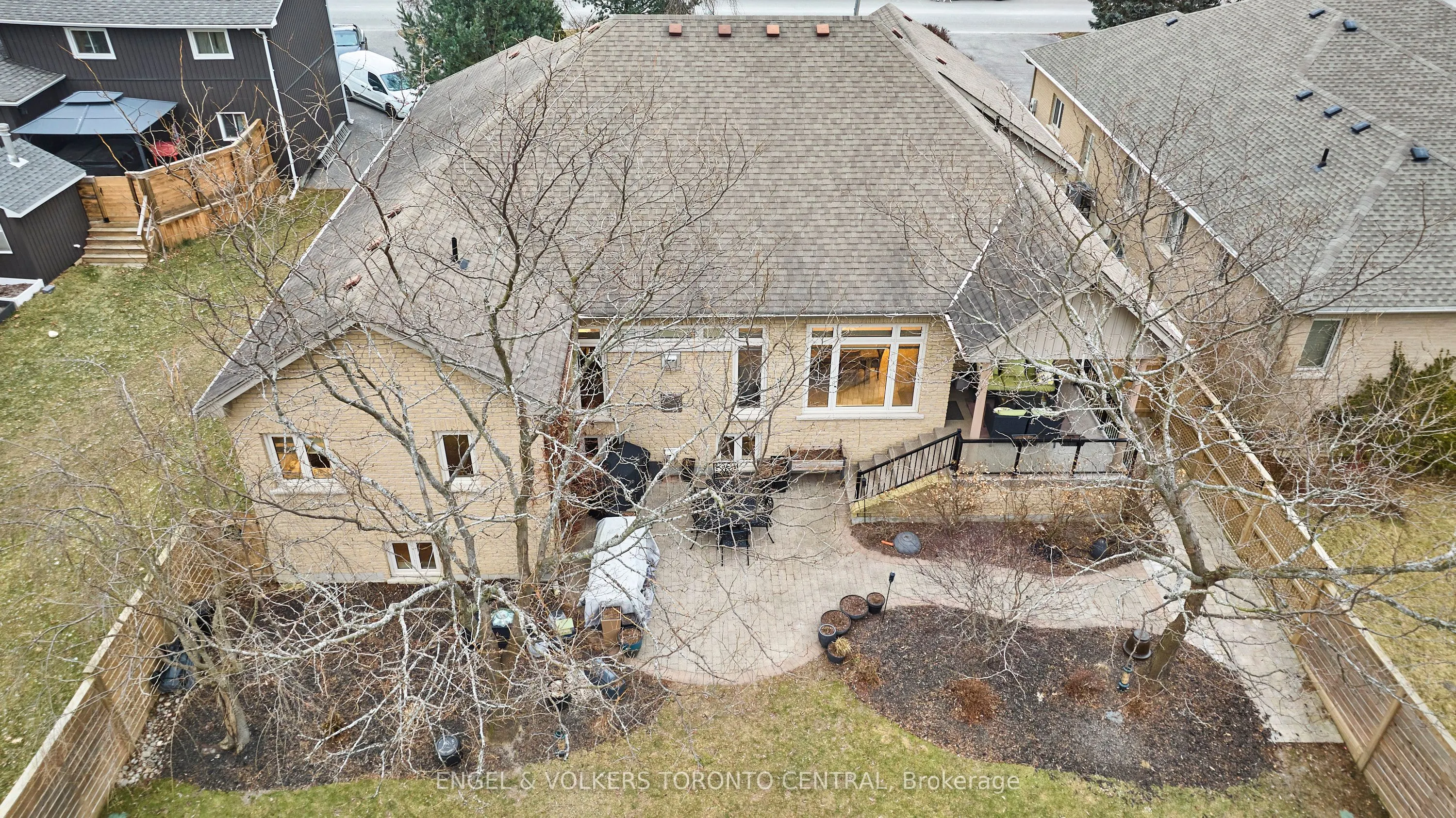 66 Varcoe Road