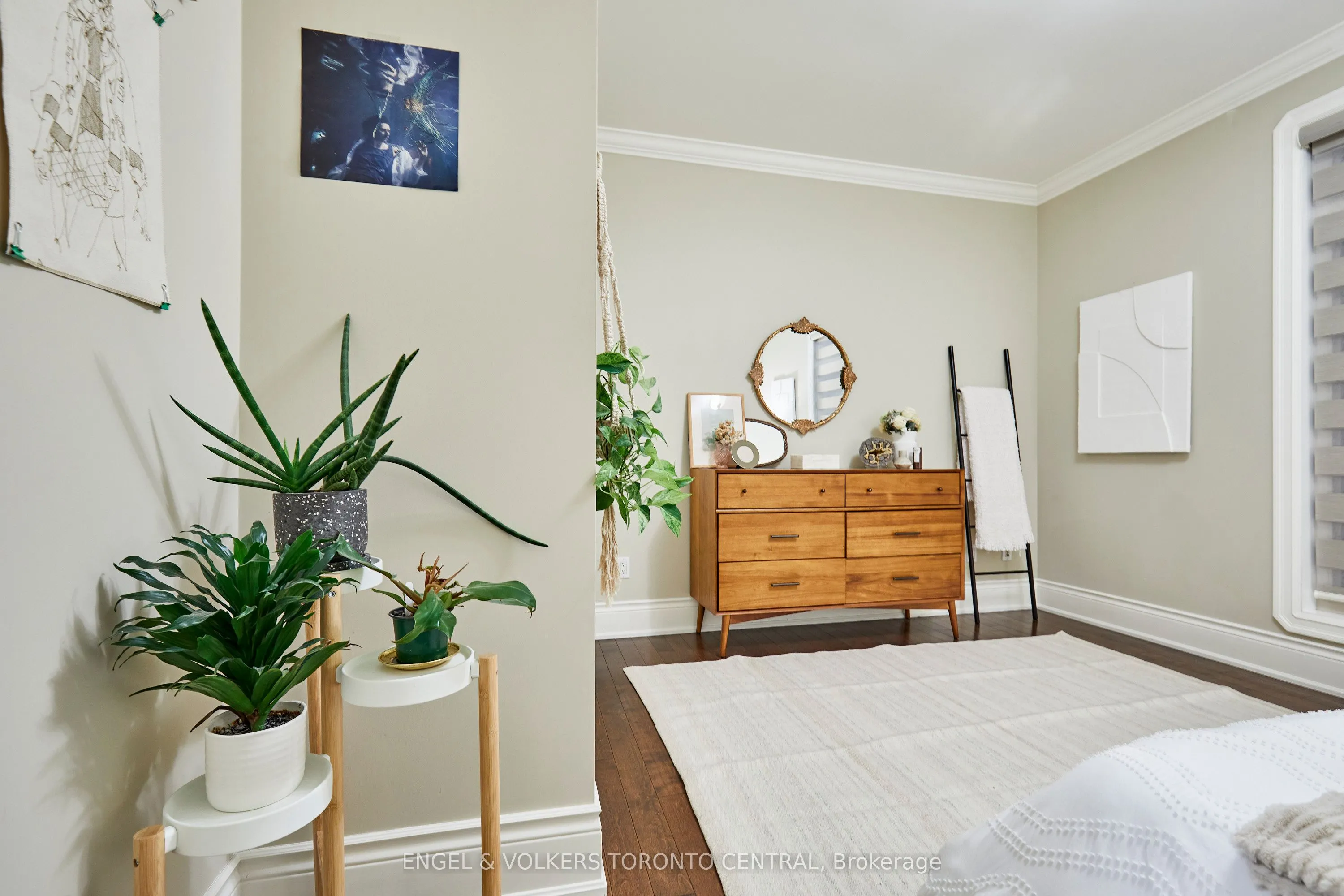 66 Varcoe Road