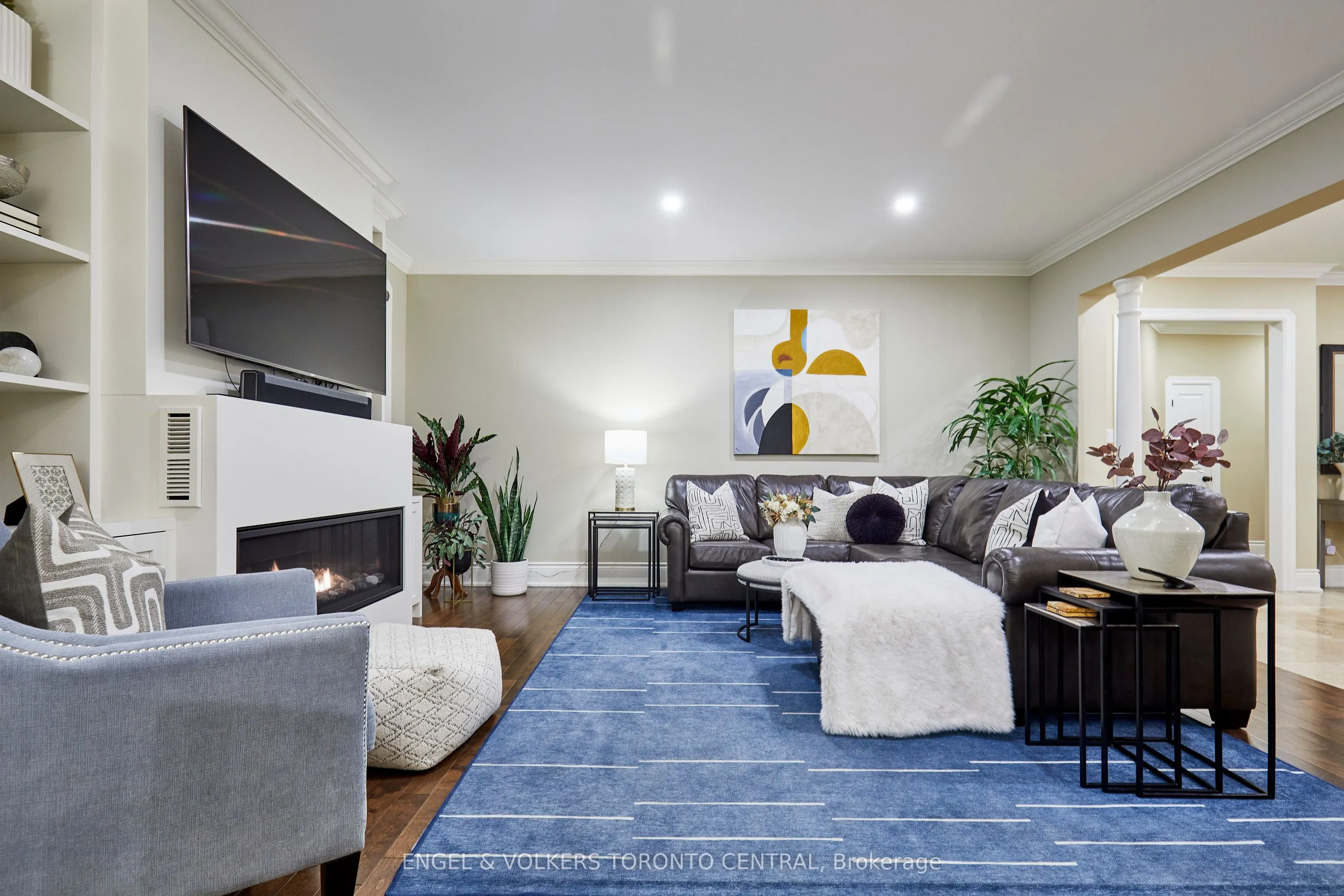 66 Varcoe Road