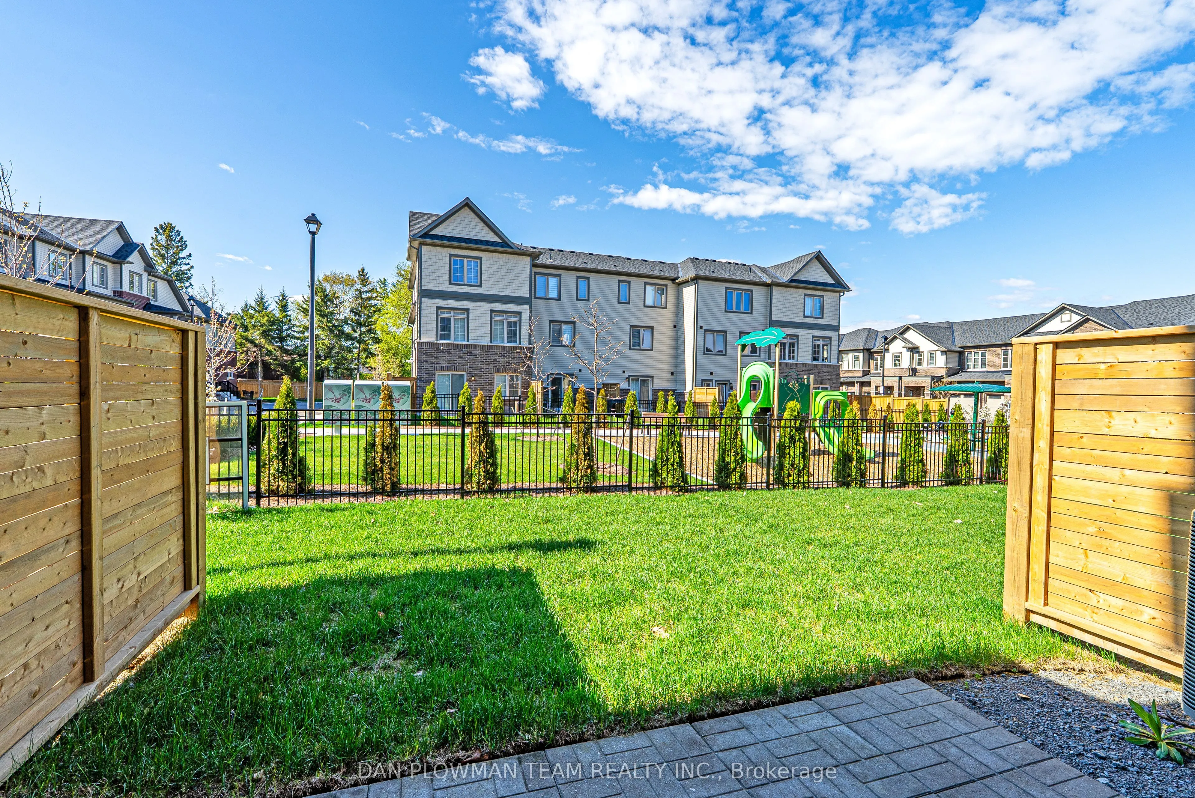 6 Malone Lane