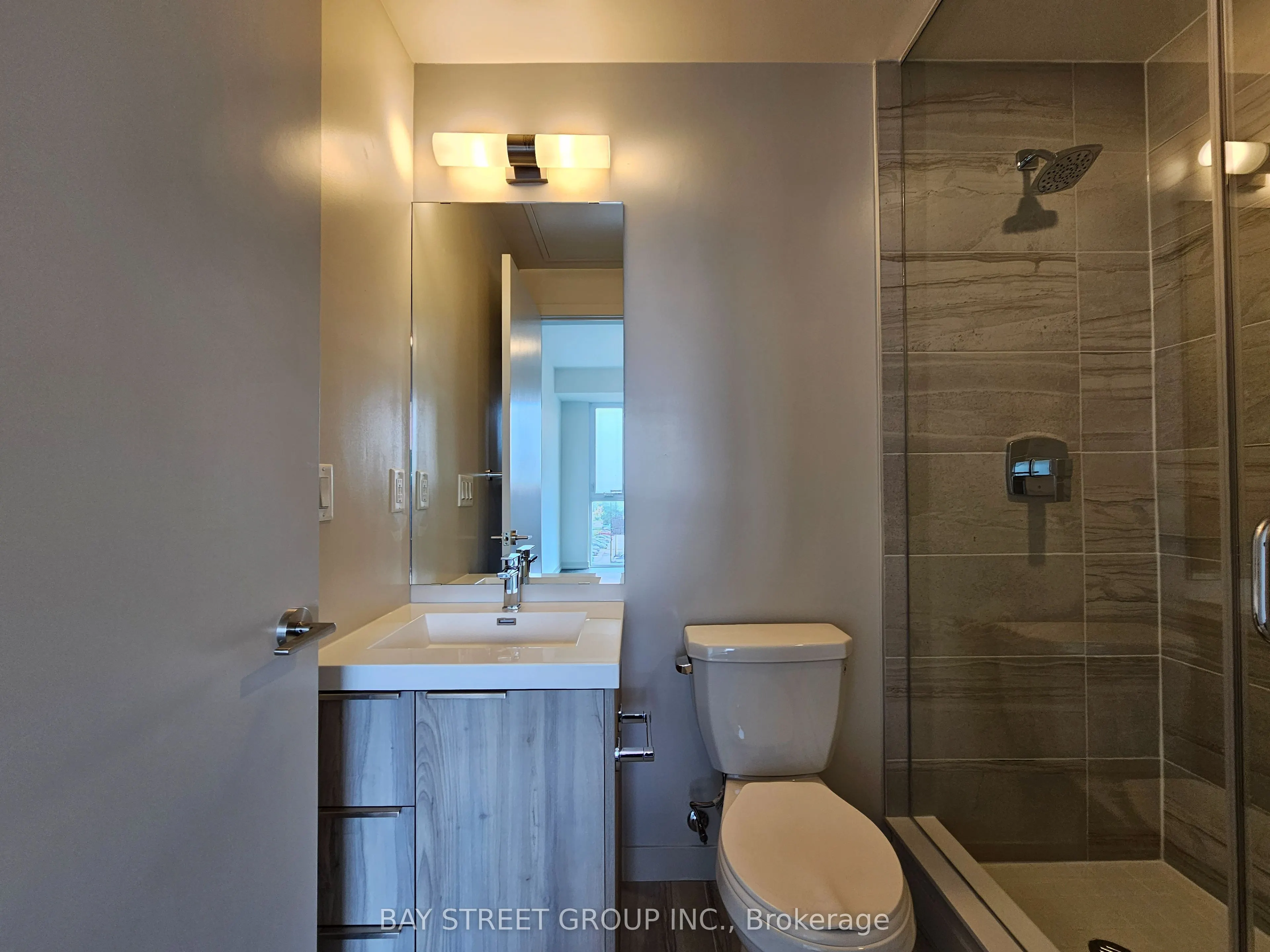 90 Glen Everest Road, #323