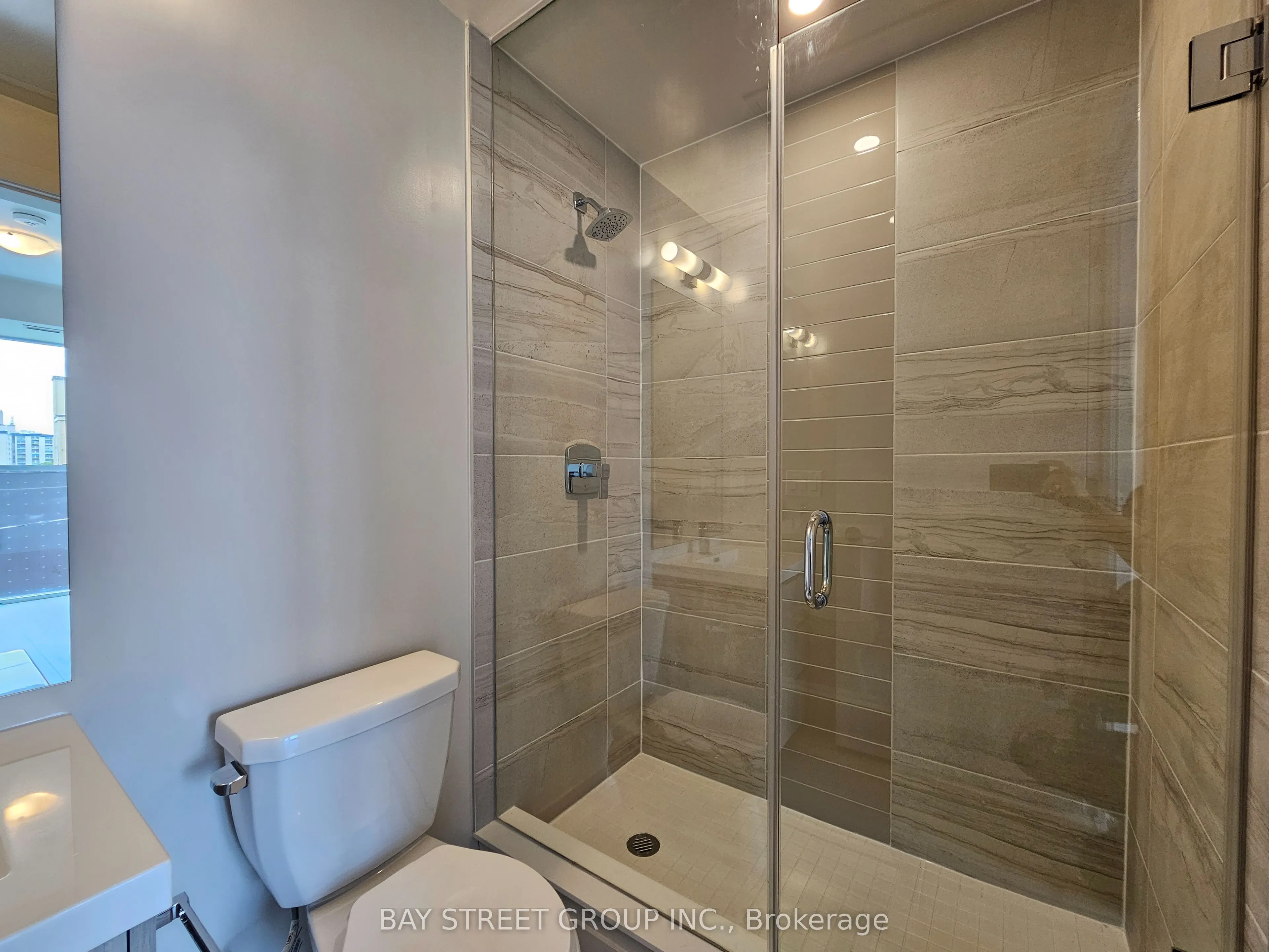 90 Glen Everest Road, #323