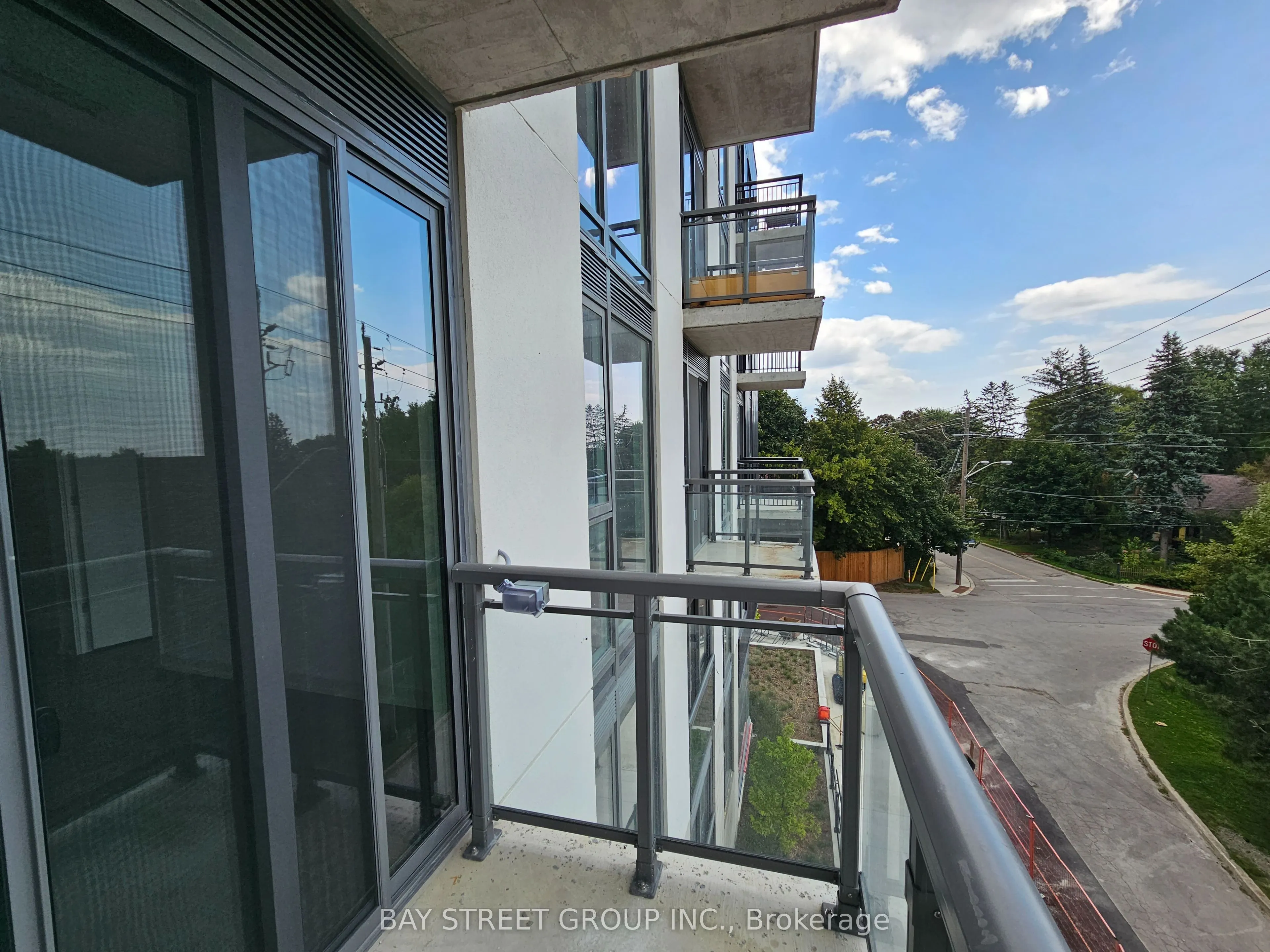 90 Glen Everest Road, #323