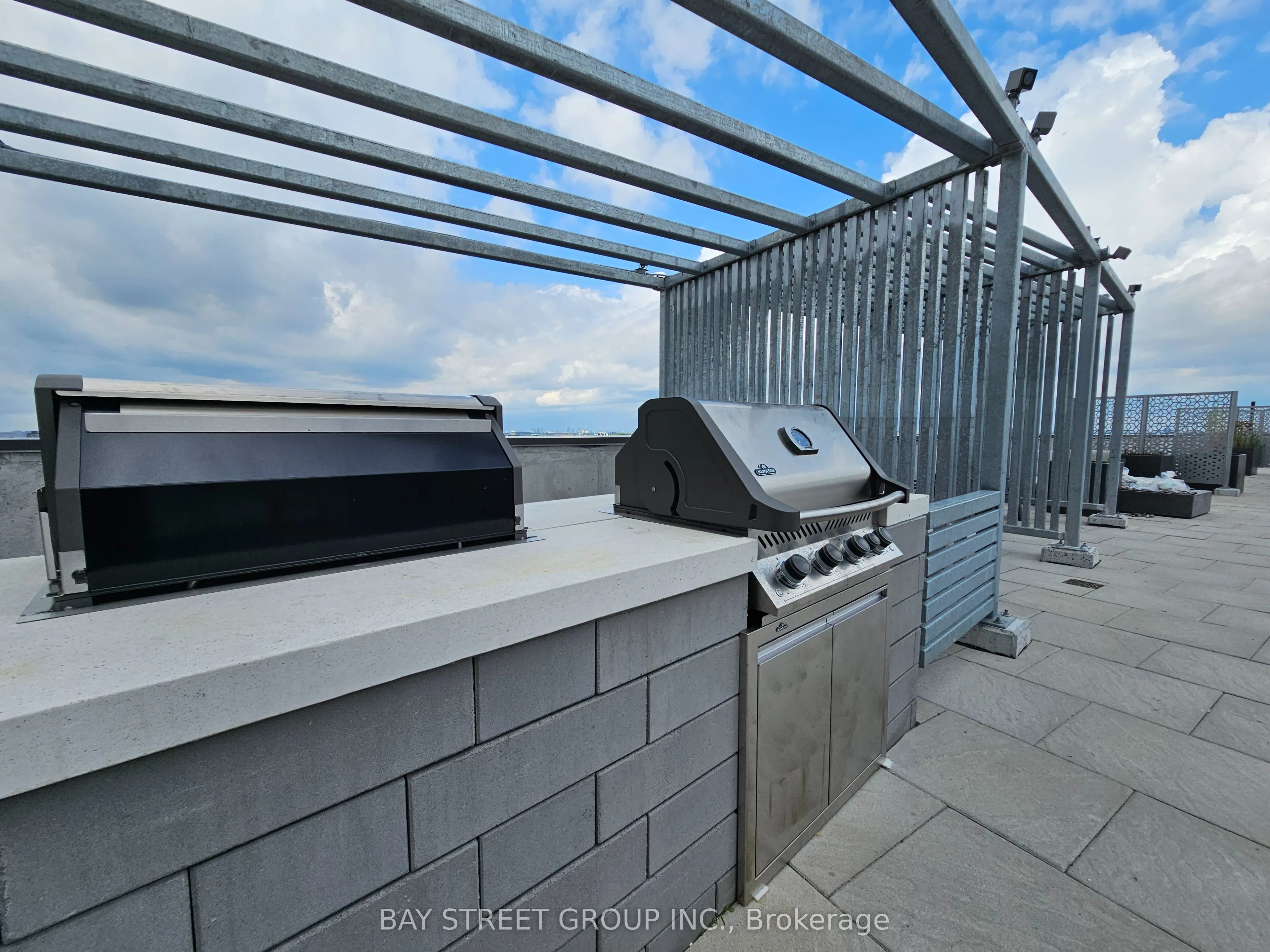 90 Glen Everest Road, #323