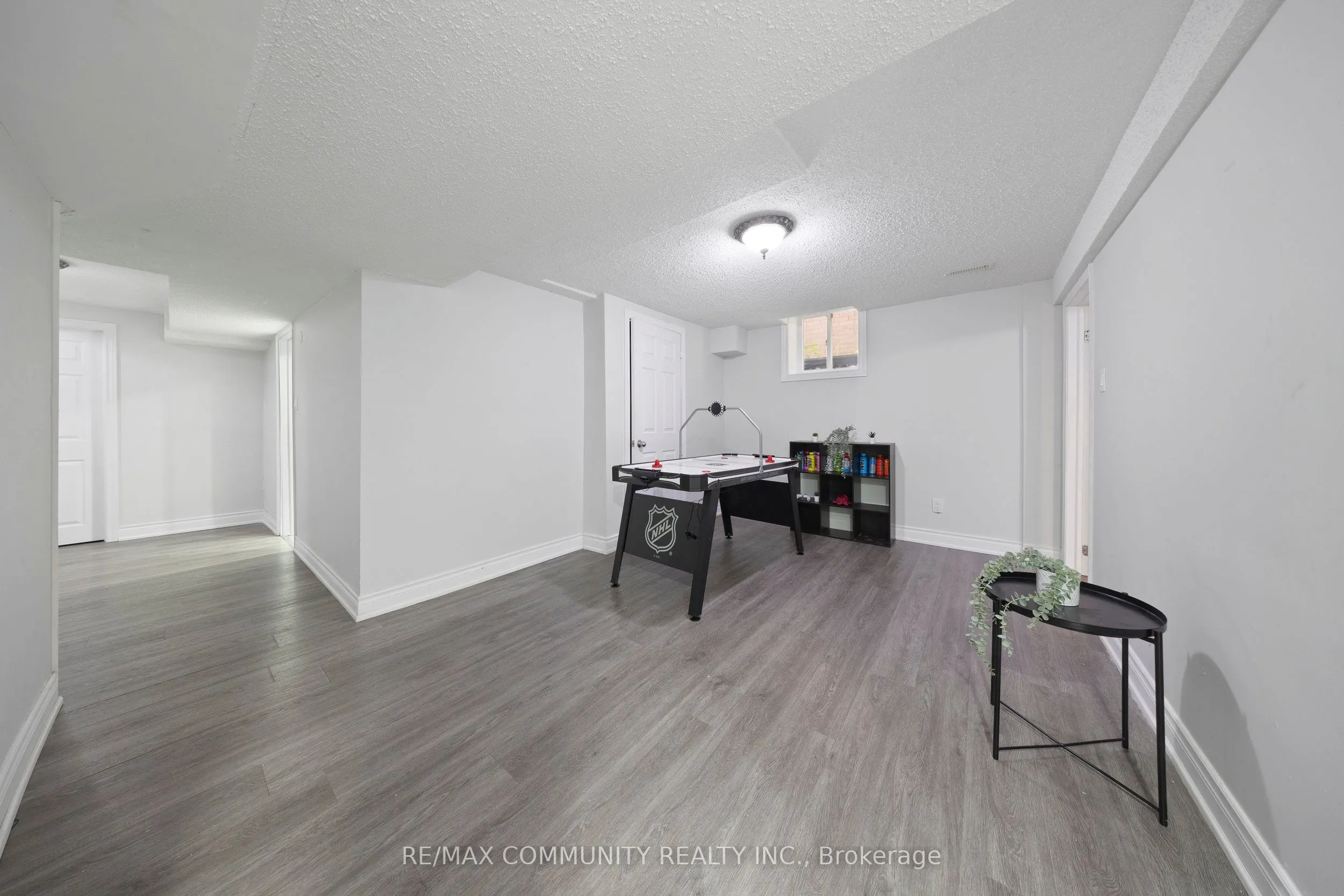 45 Palomino Place