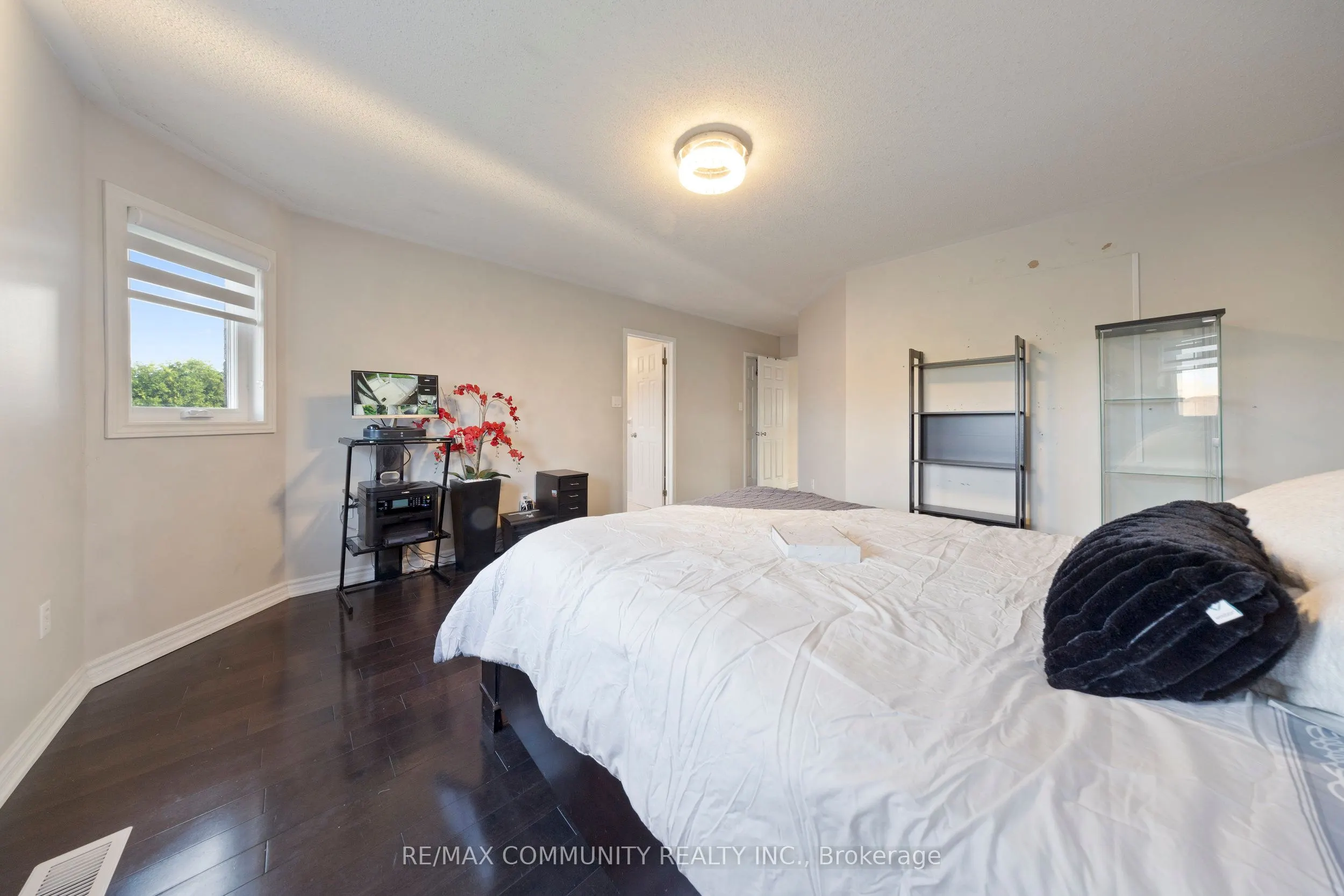 45 Palomino Place