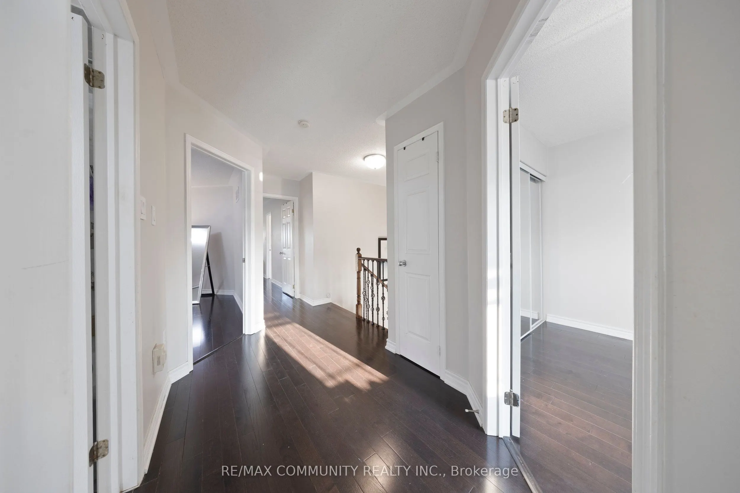 45 Palomino Place
