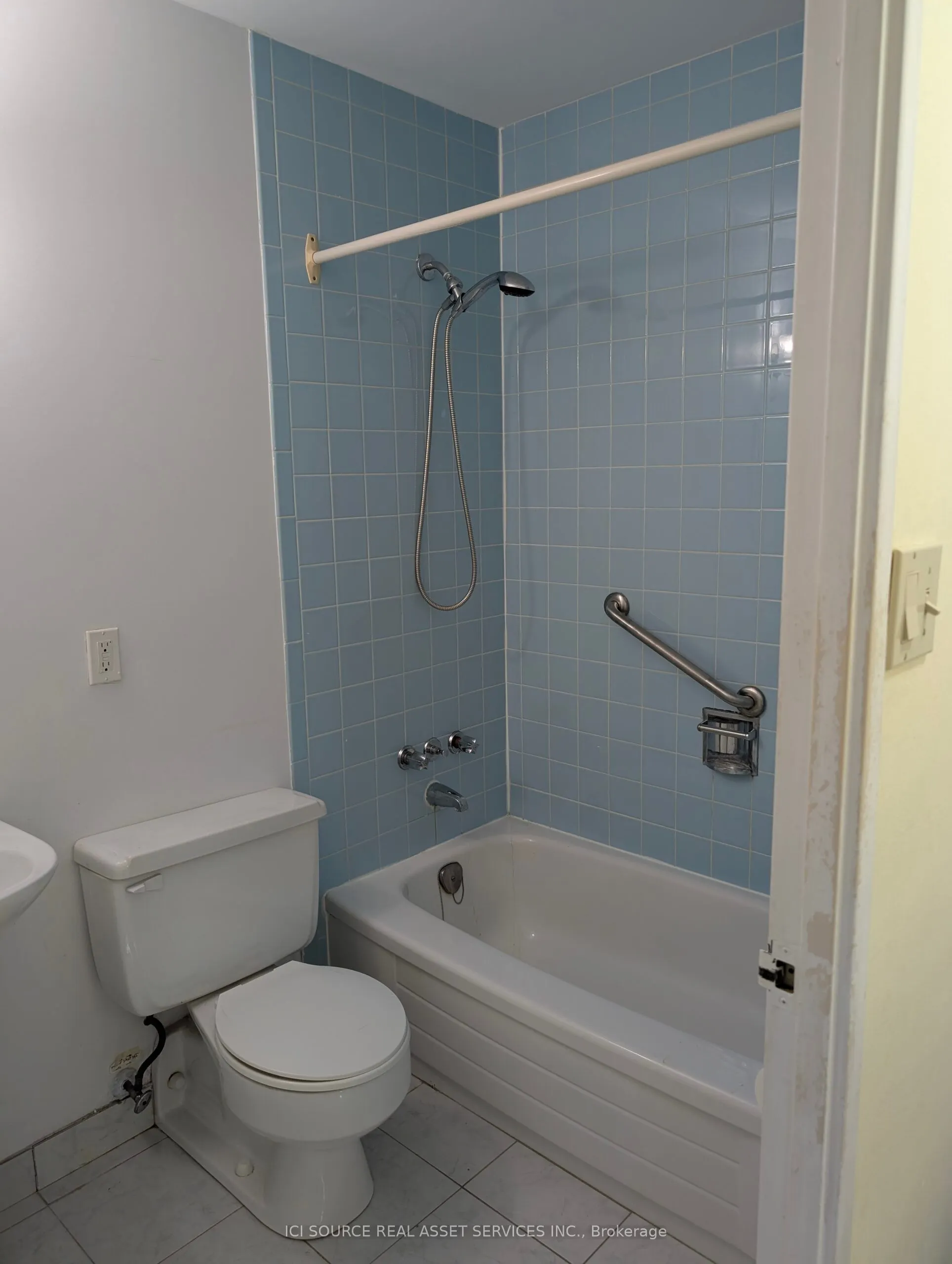 50 Old Kingston Road, #5309