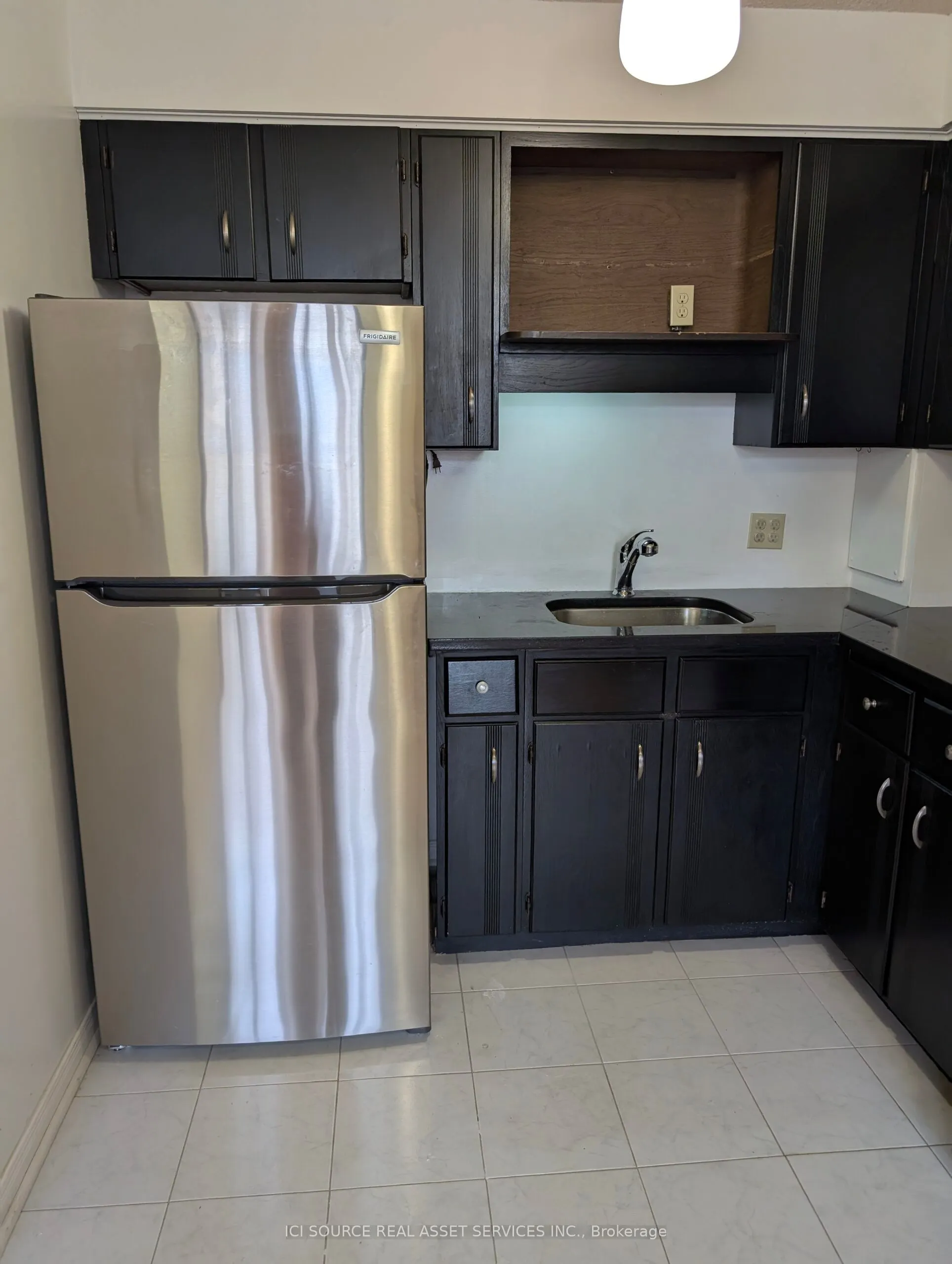 50 Old Kingston Road, #5309