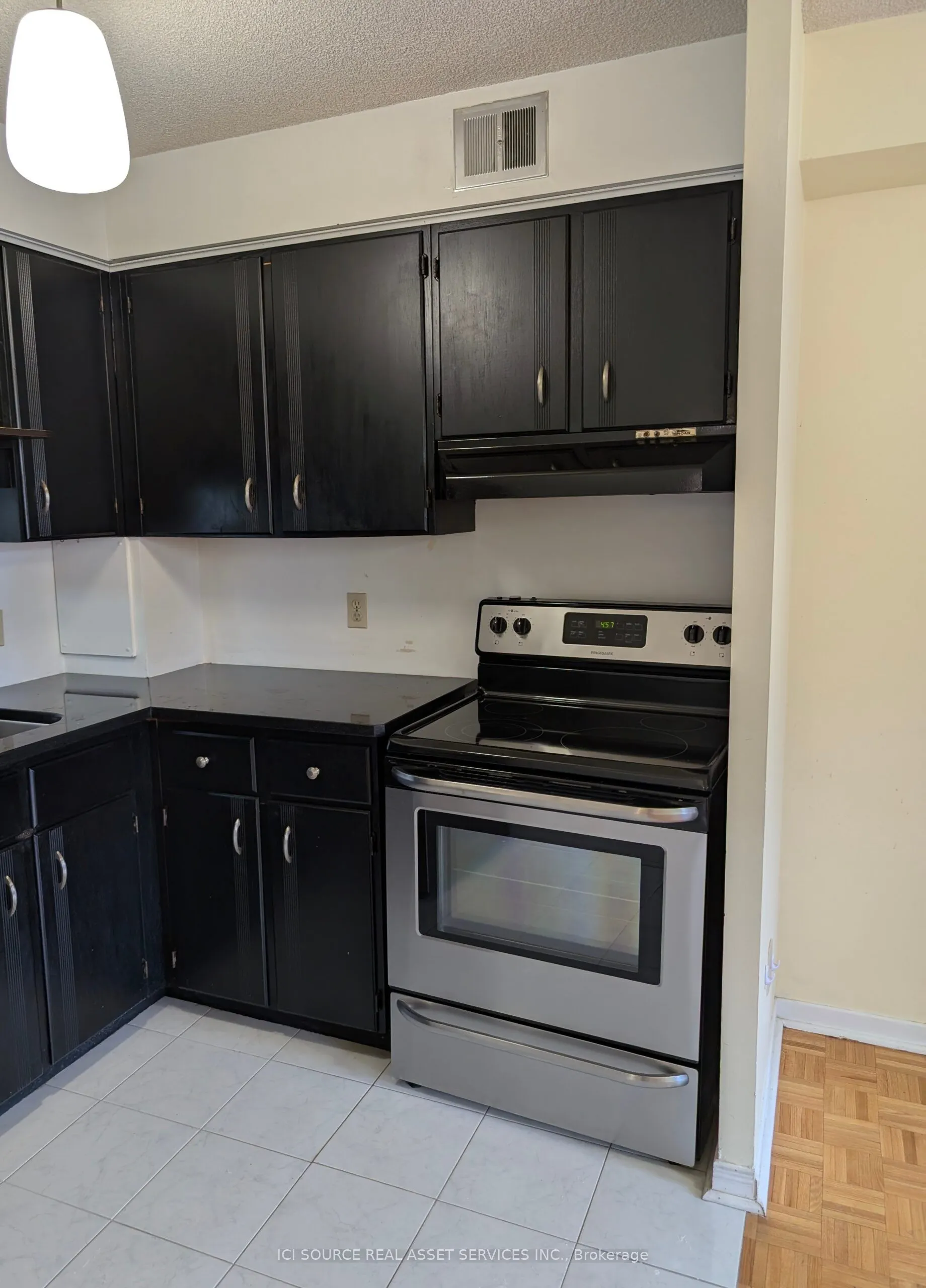 50 Old Kingston Road, #5309