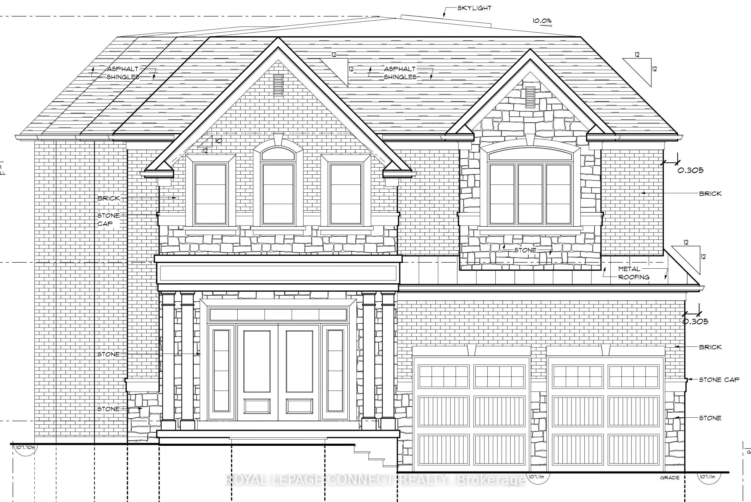 70B Dunstall Crescent