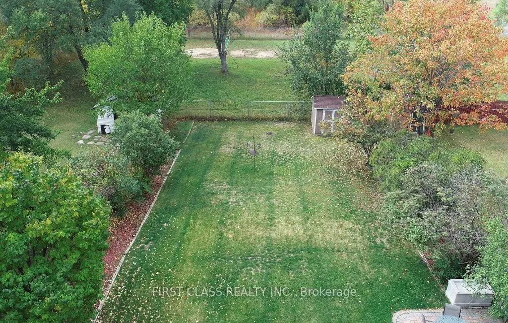 338 Conlins Road, #Main