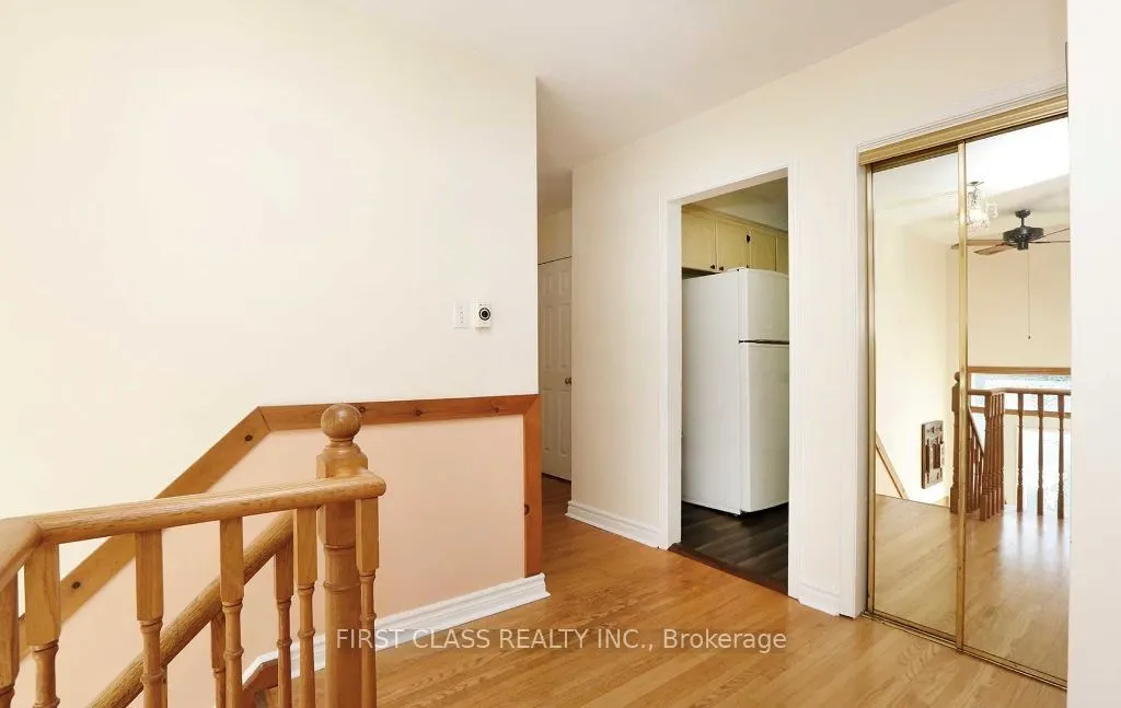 338 Conlins Road, #Main