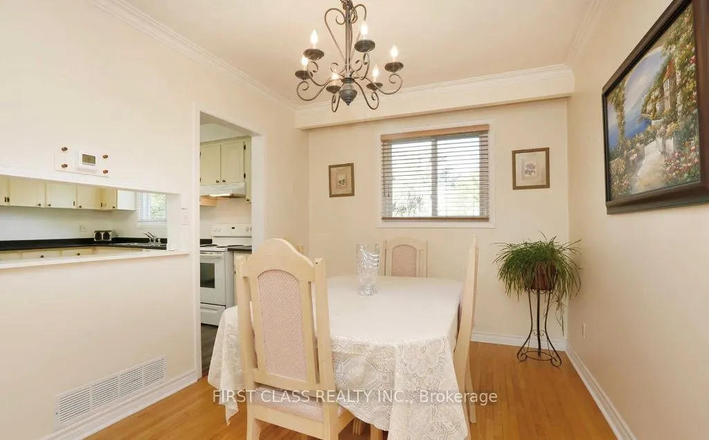 338 Conlins Road, #Main