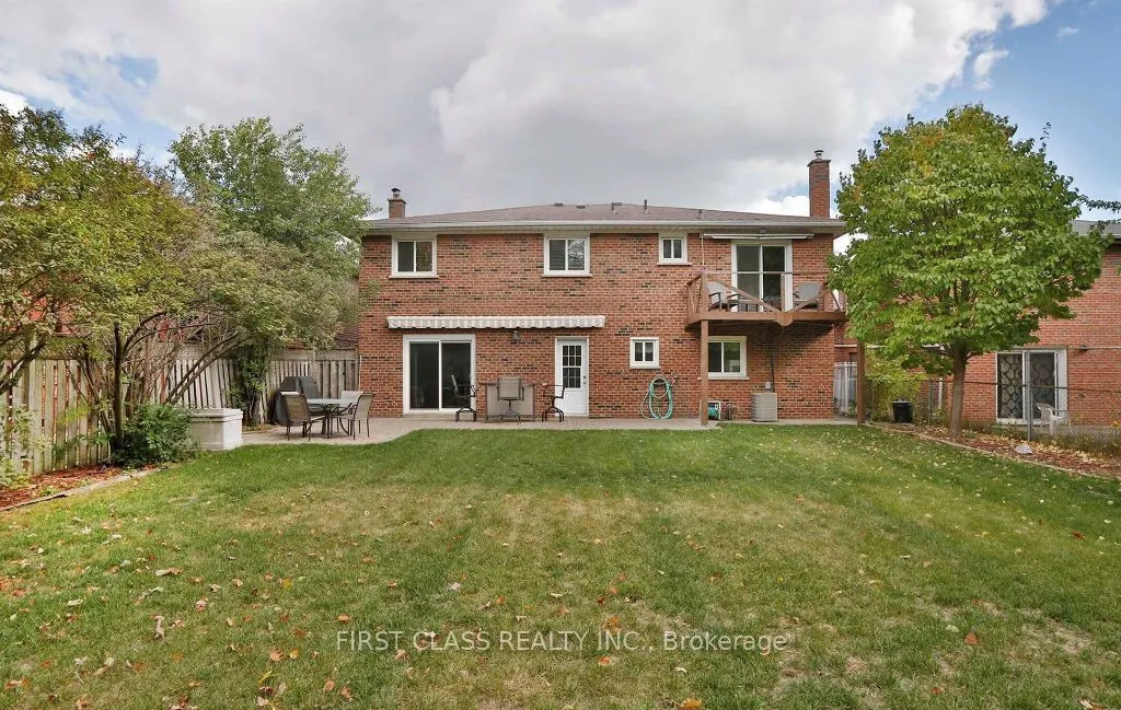 338 Conlins Road, #Main