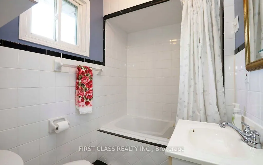 338 Conlins Road, #Main