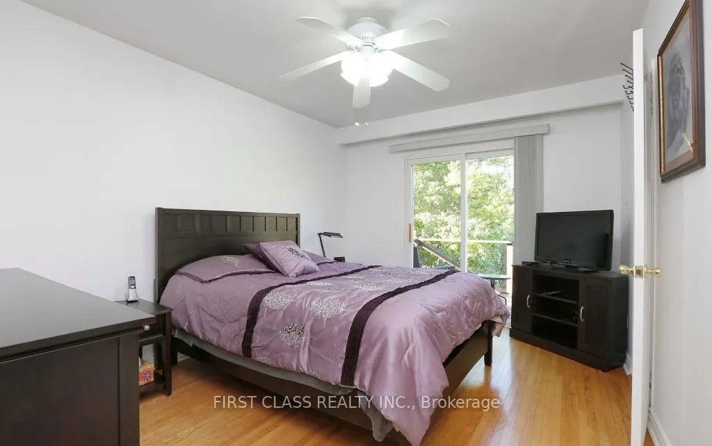 338 Conlins Road, #Main