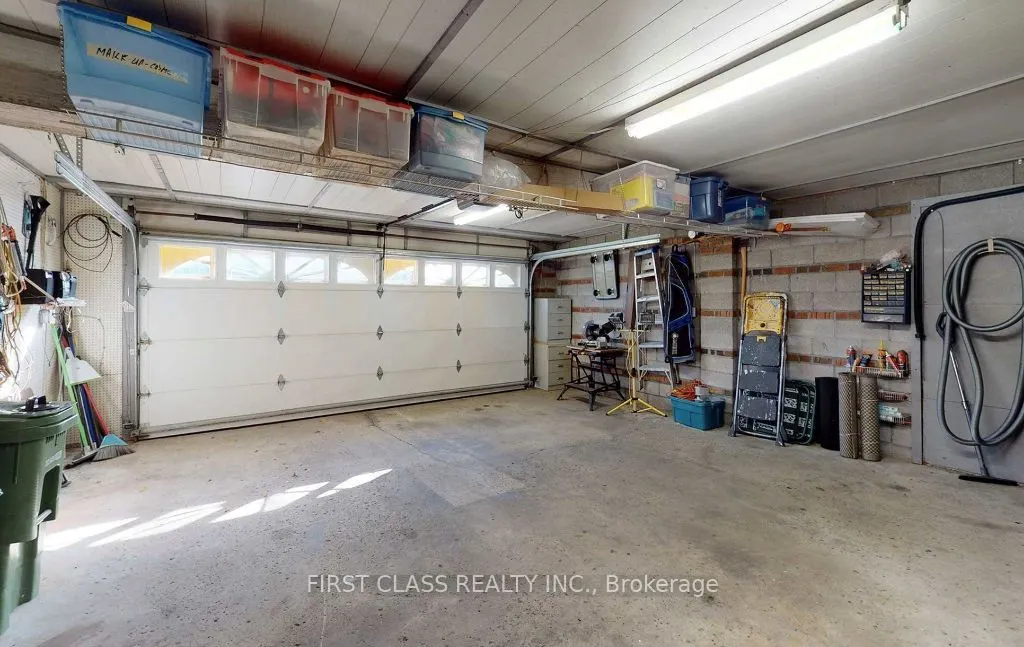 338 Conlins Road, #Main