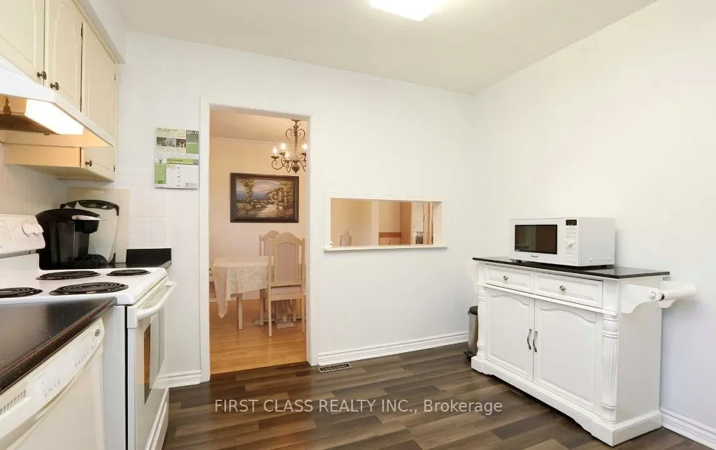 338 Conlins Road, #Main