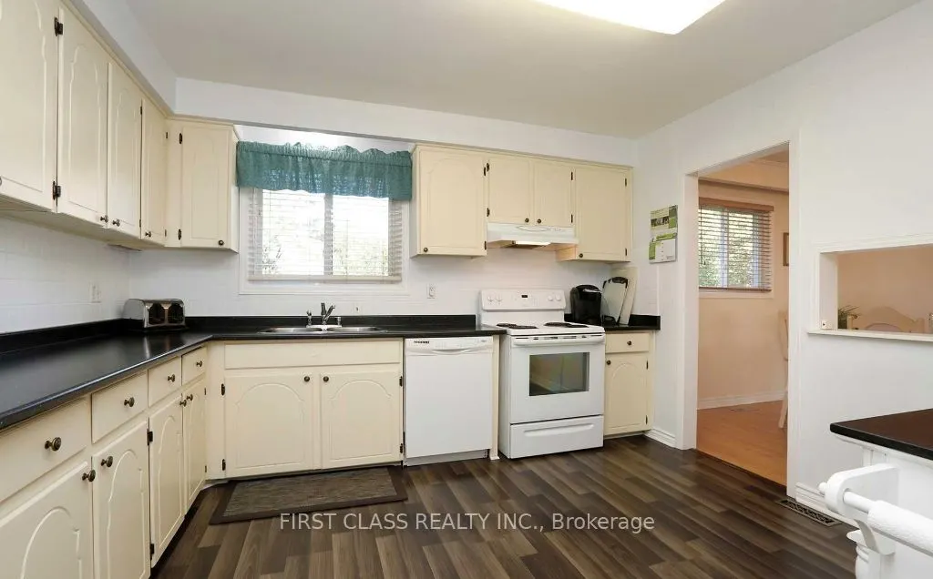 338 Conlins Road, #Main