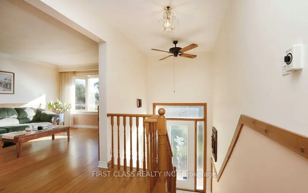 338 Conlins Road, #Main