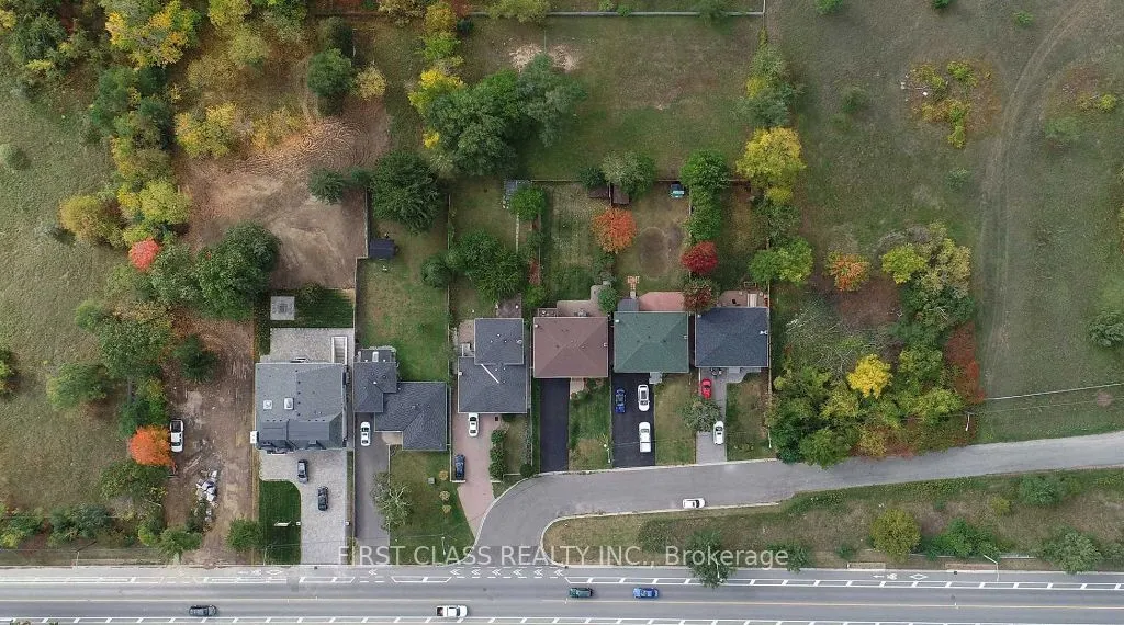 338 Conlins Road, #Main