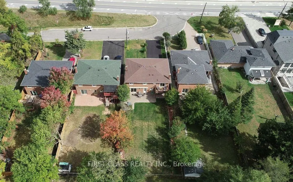 338 Conlins Road, #Main