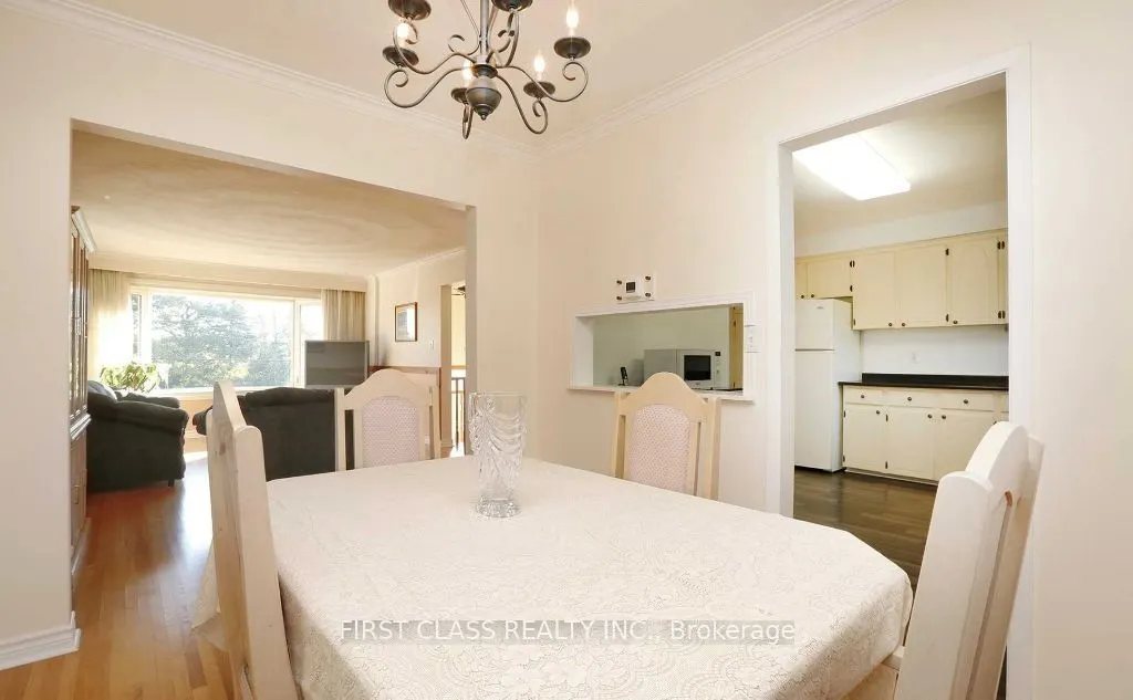 338 Conlins Road, #Main