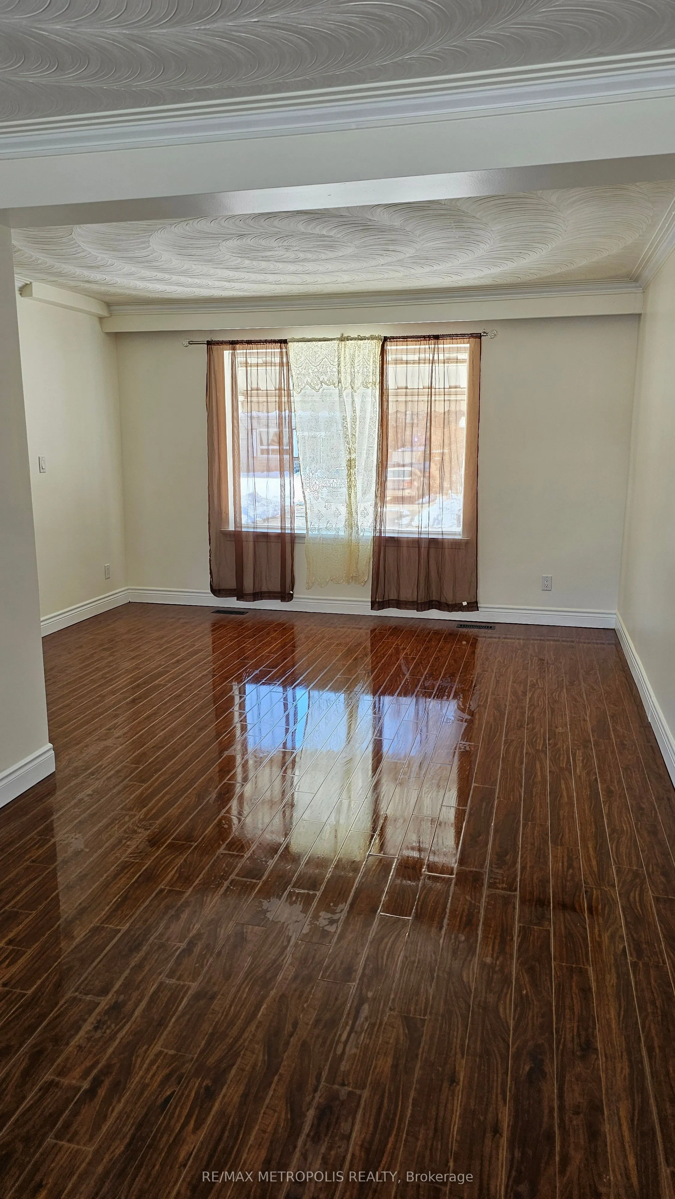 89 Bergen Road