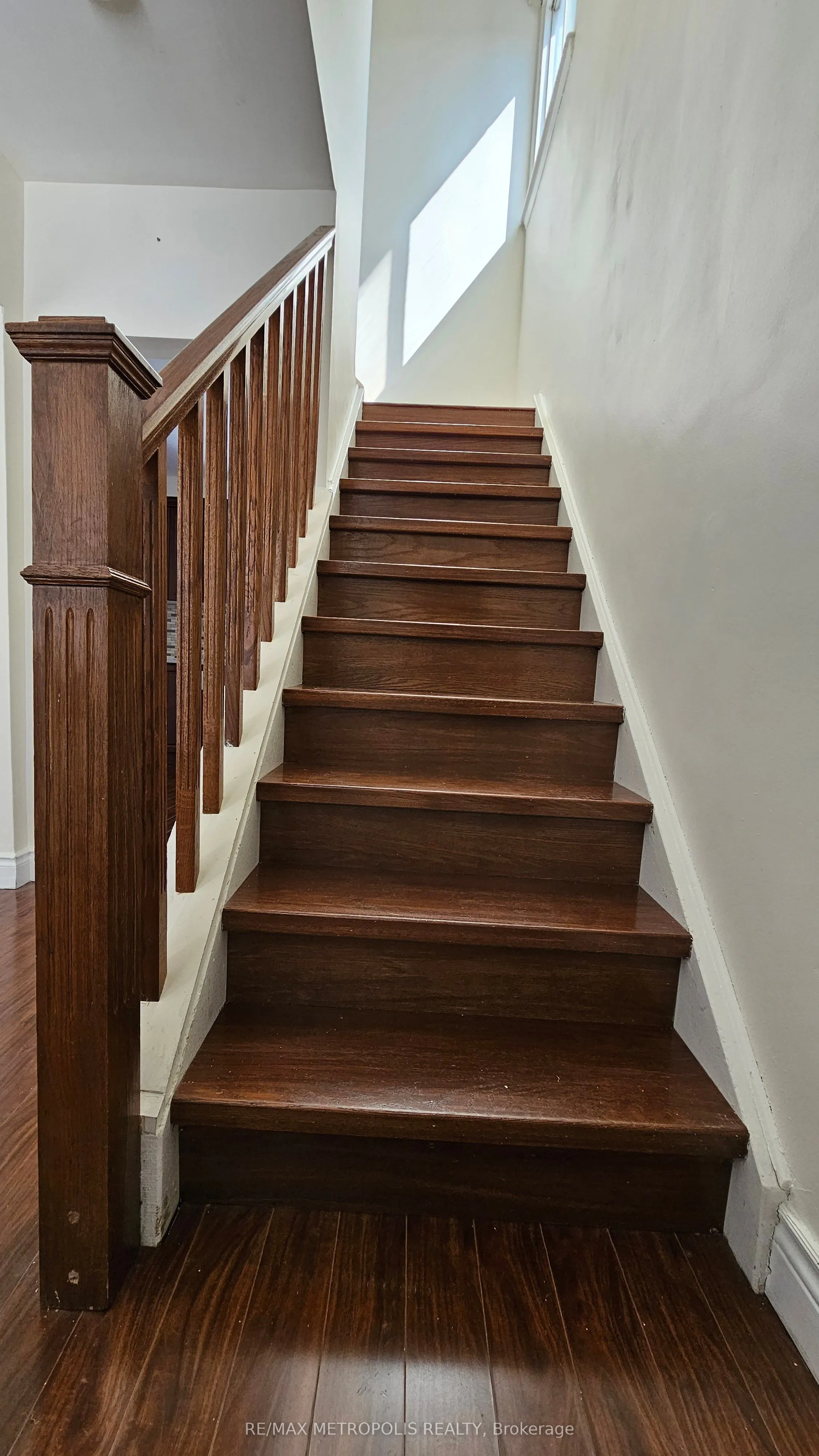 89 Bergen Road
