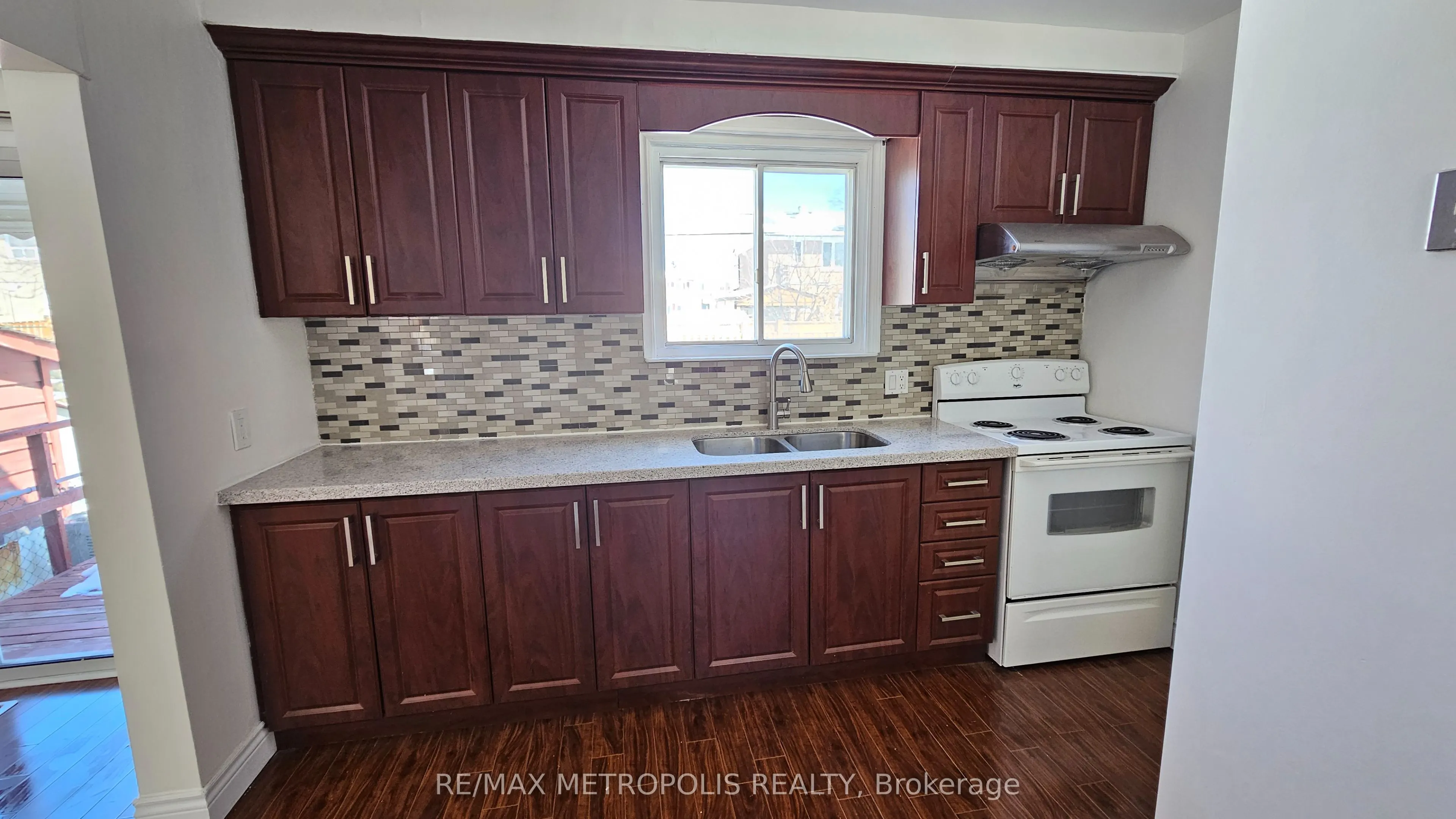 89 Bergen Road