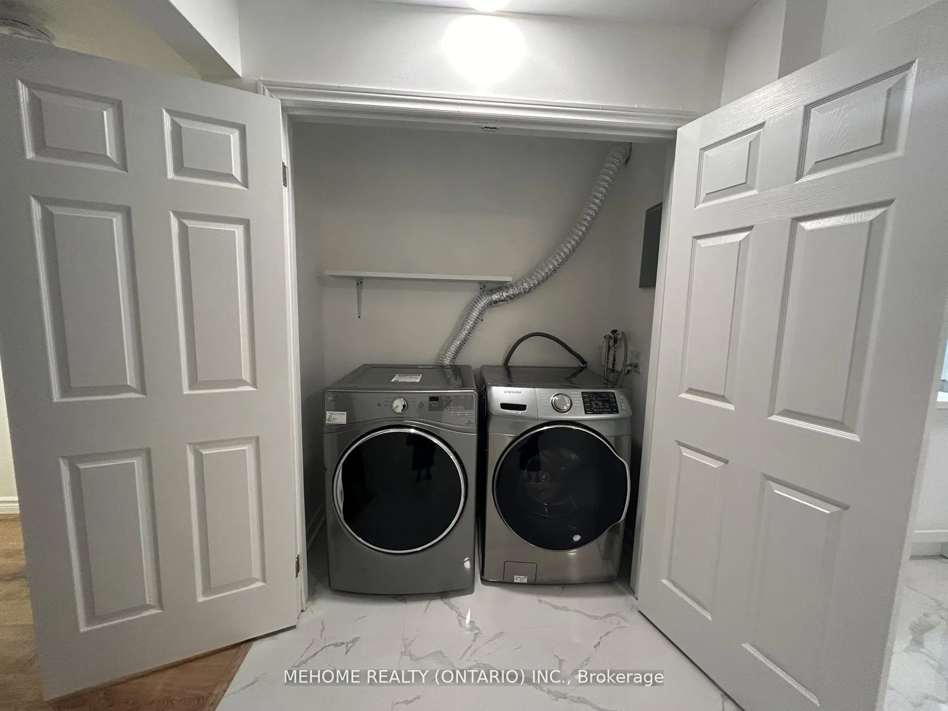 34 East Haven Drive, #2A
