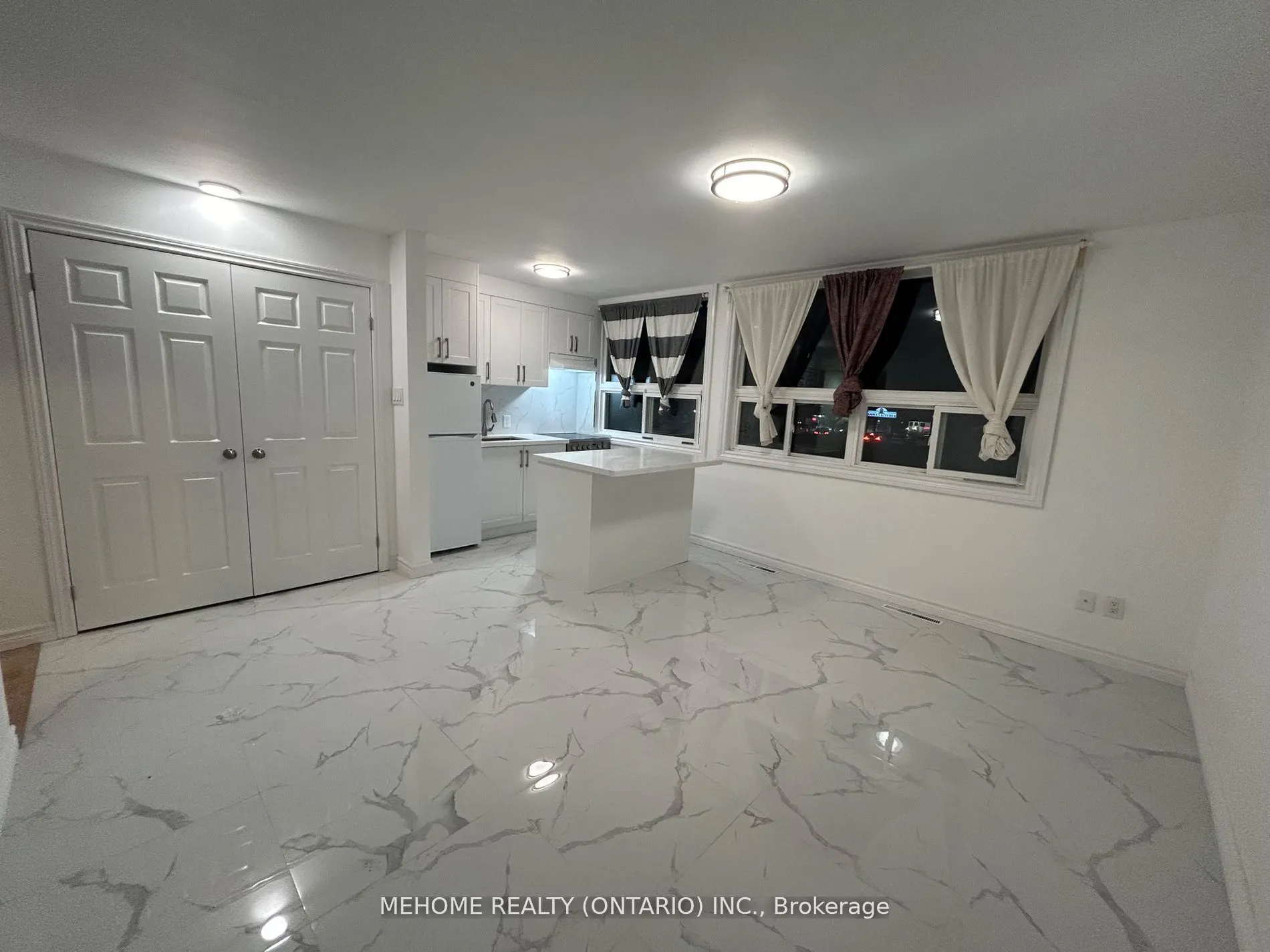 34 East Haven Drive, #2A