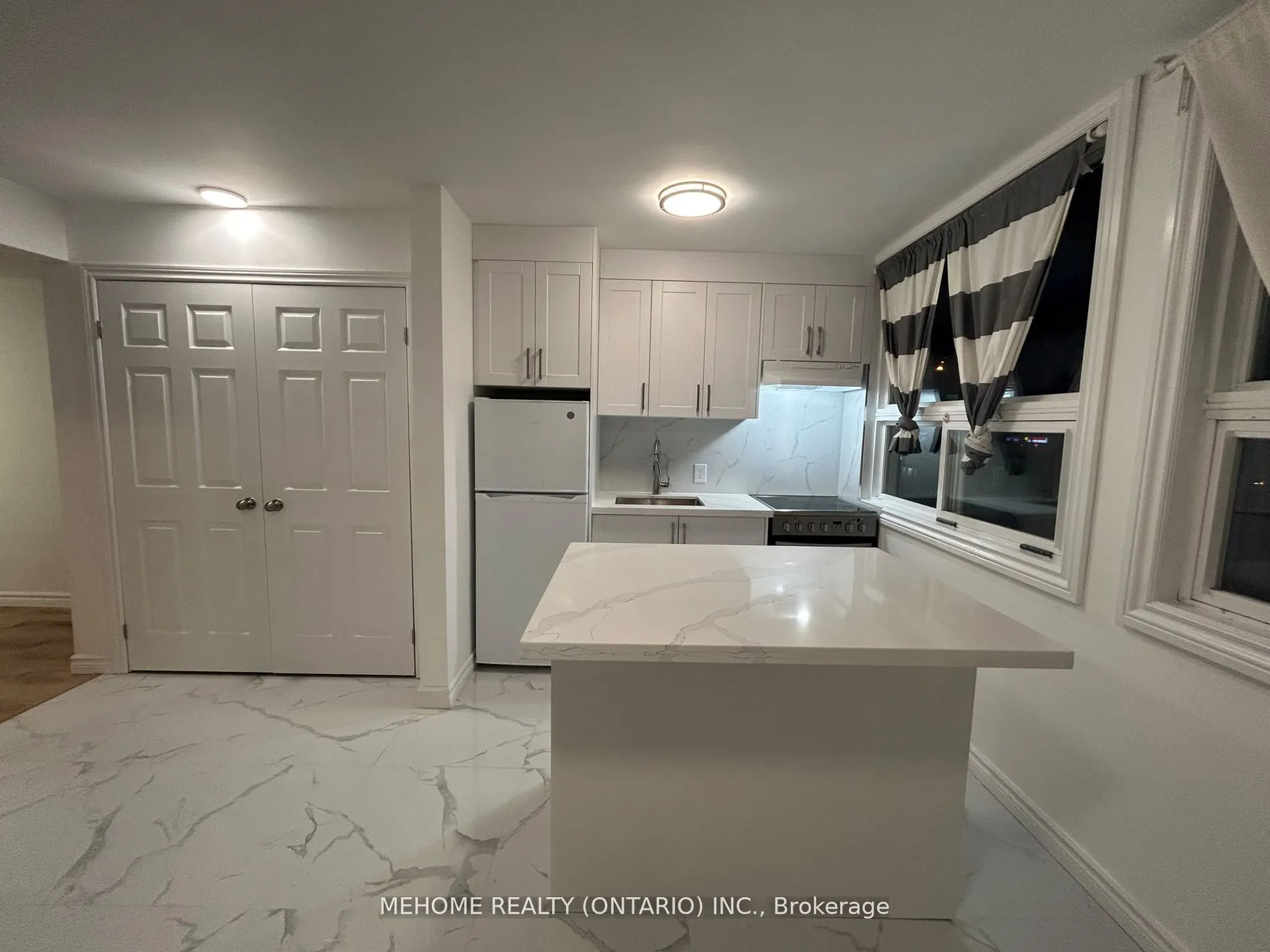 34 East Haven Drive, #2A