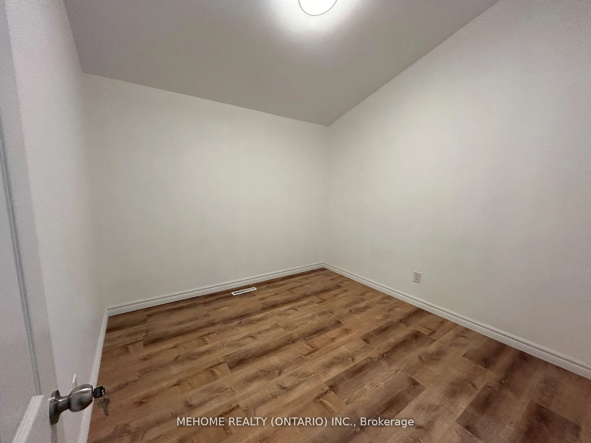 34 East Haven Drive, #2A