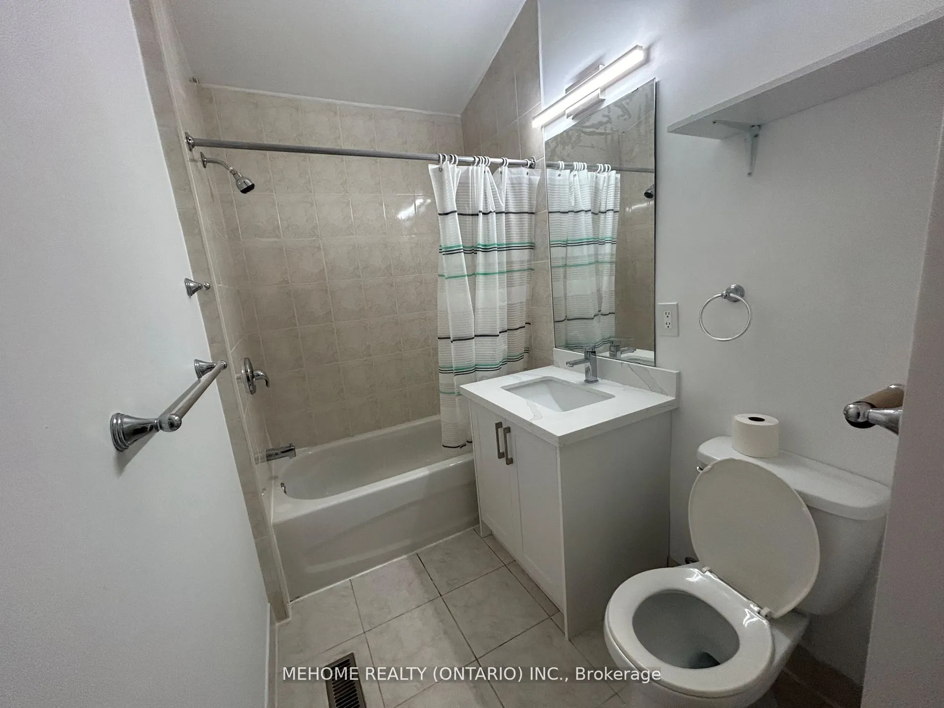 34 East Haven Drive, #2A