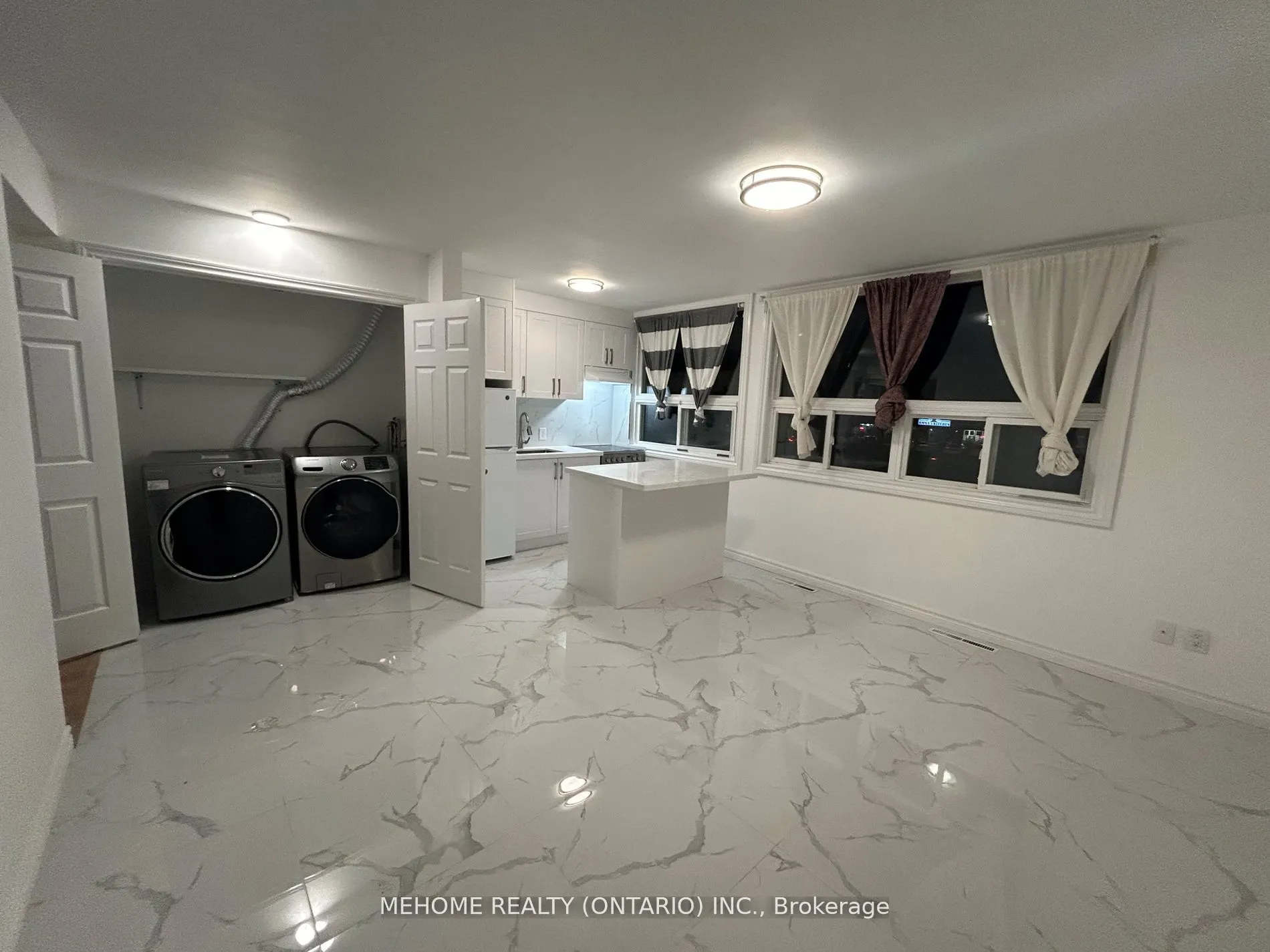 34 East Haven Drive, #2A