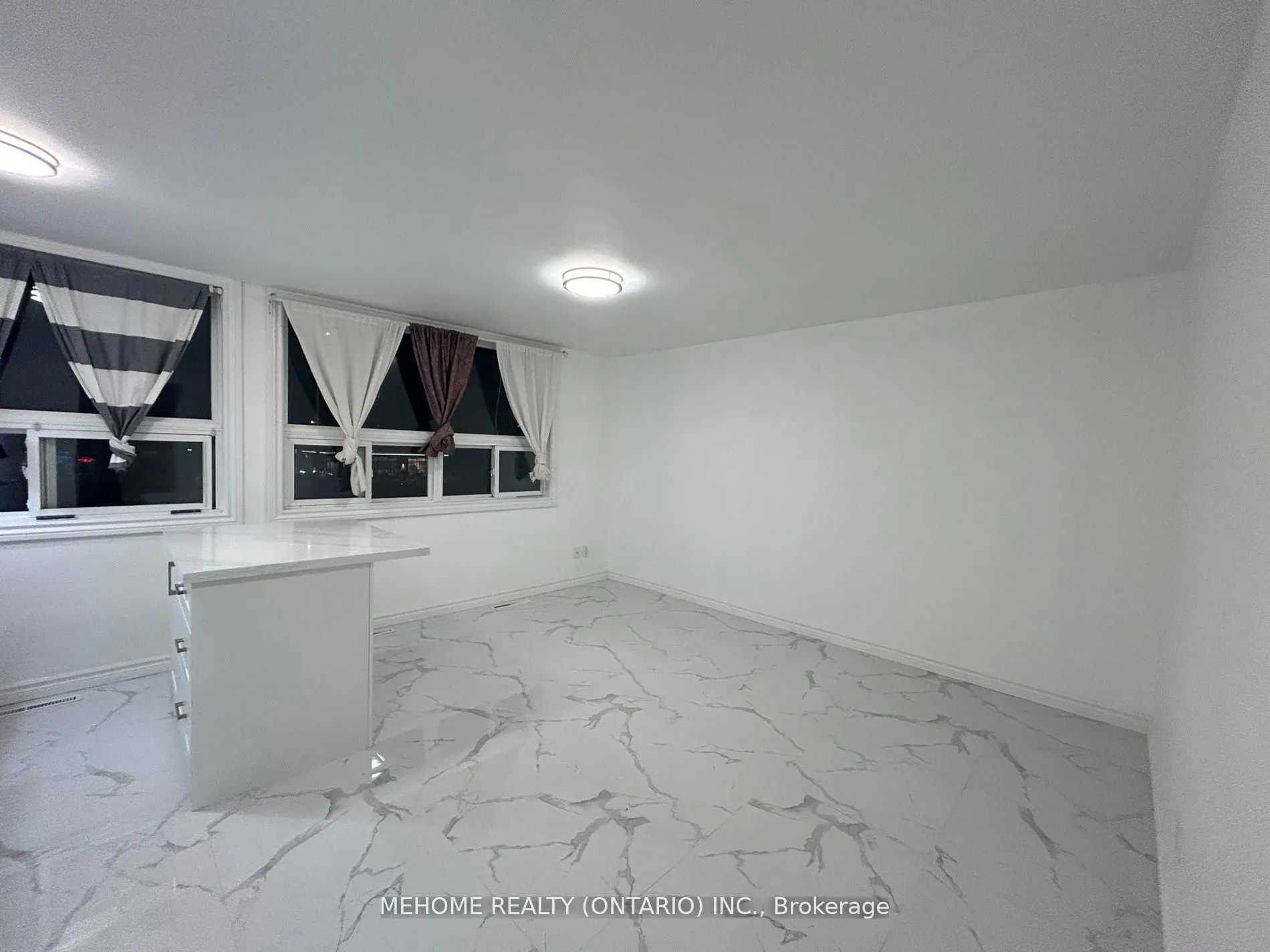 34 East Haven Drive, #2A