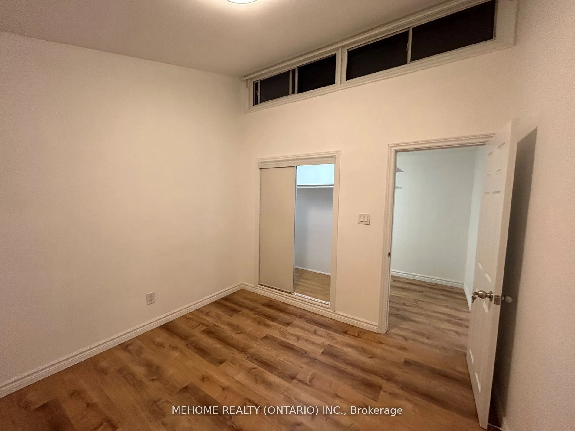 34 East Haven Drive, #2A