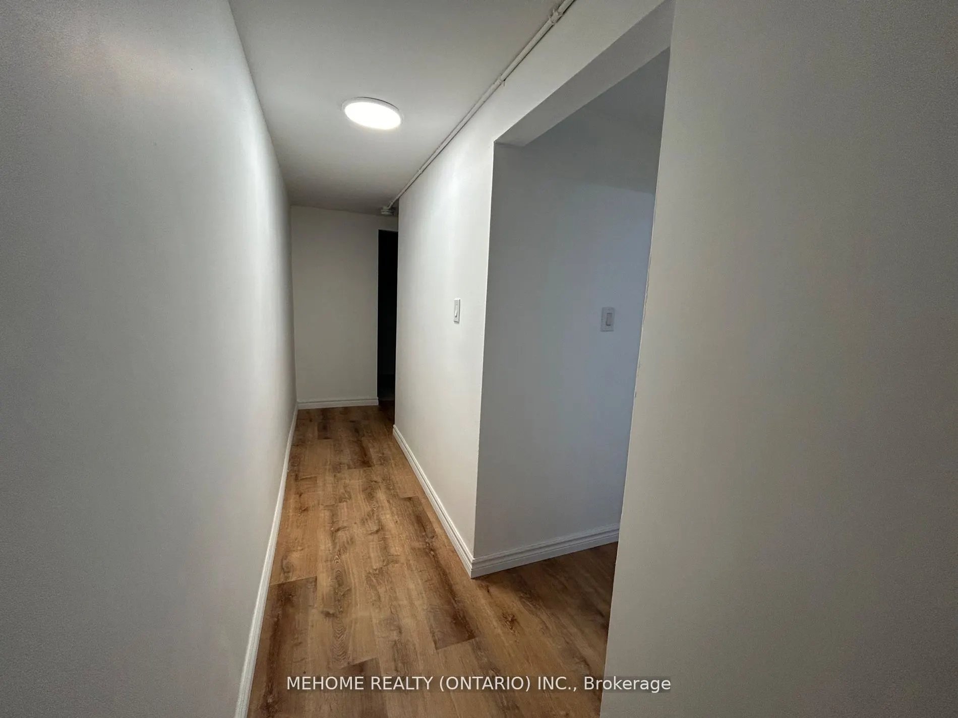 34 East Haven Drive, #2A