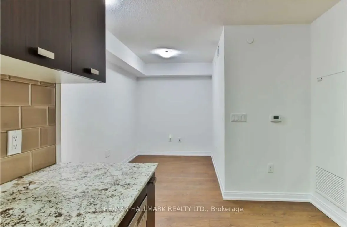 275 Village Green Square #1825