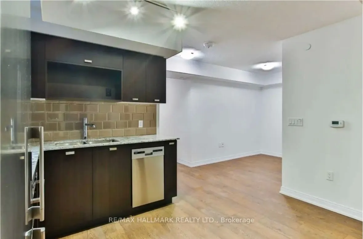 275 Village Green Square #1825
