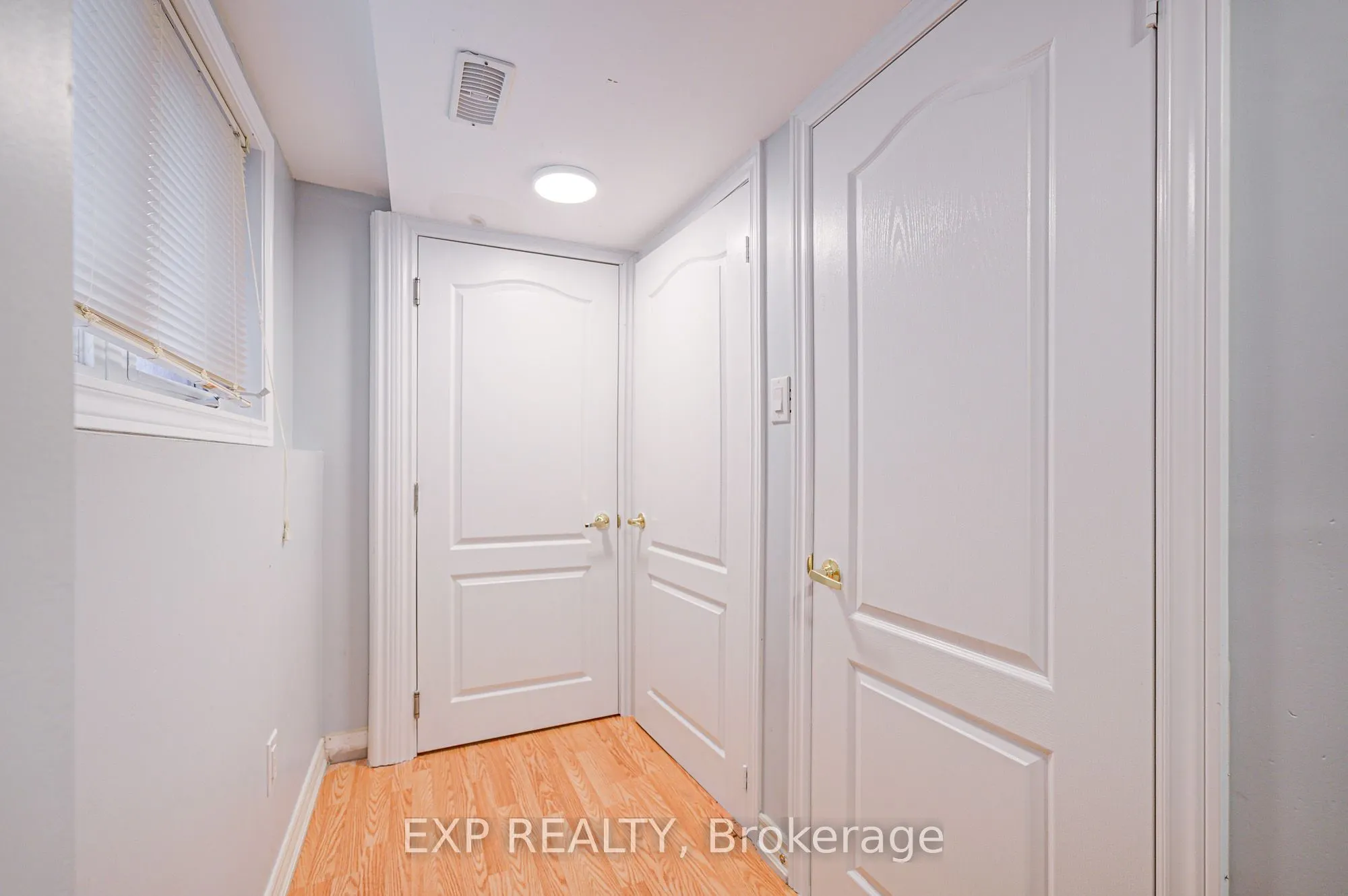 49 Lily Cup Avenue, #Bsmt