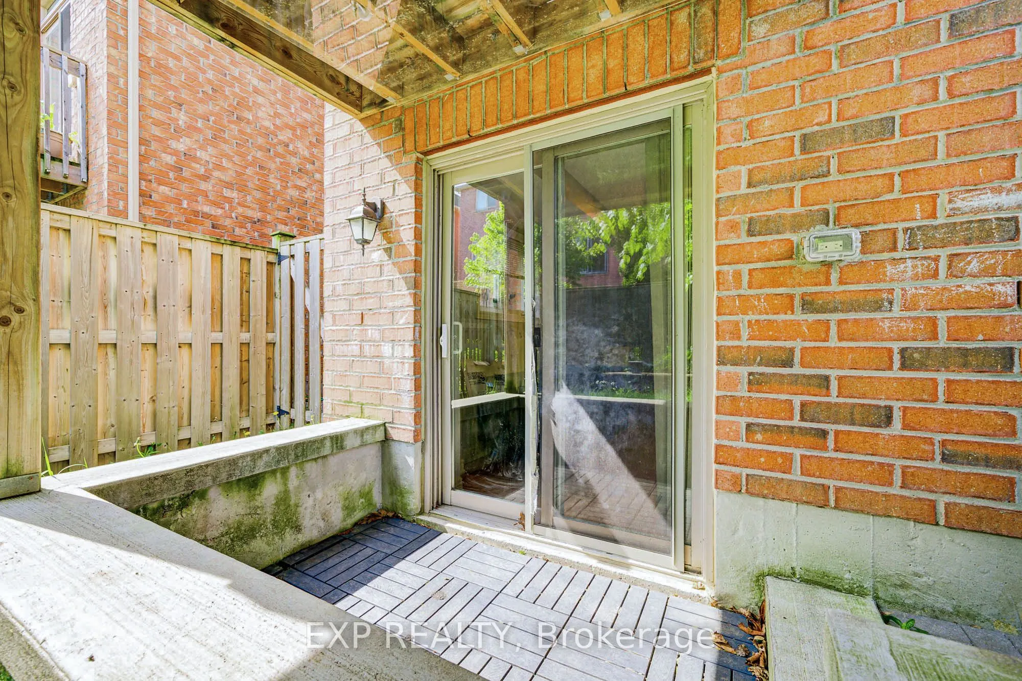 49 Lily Cup Avenue, #Bsmt
